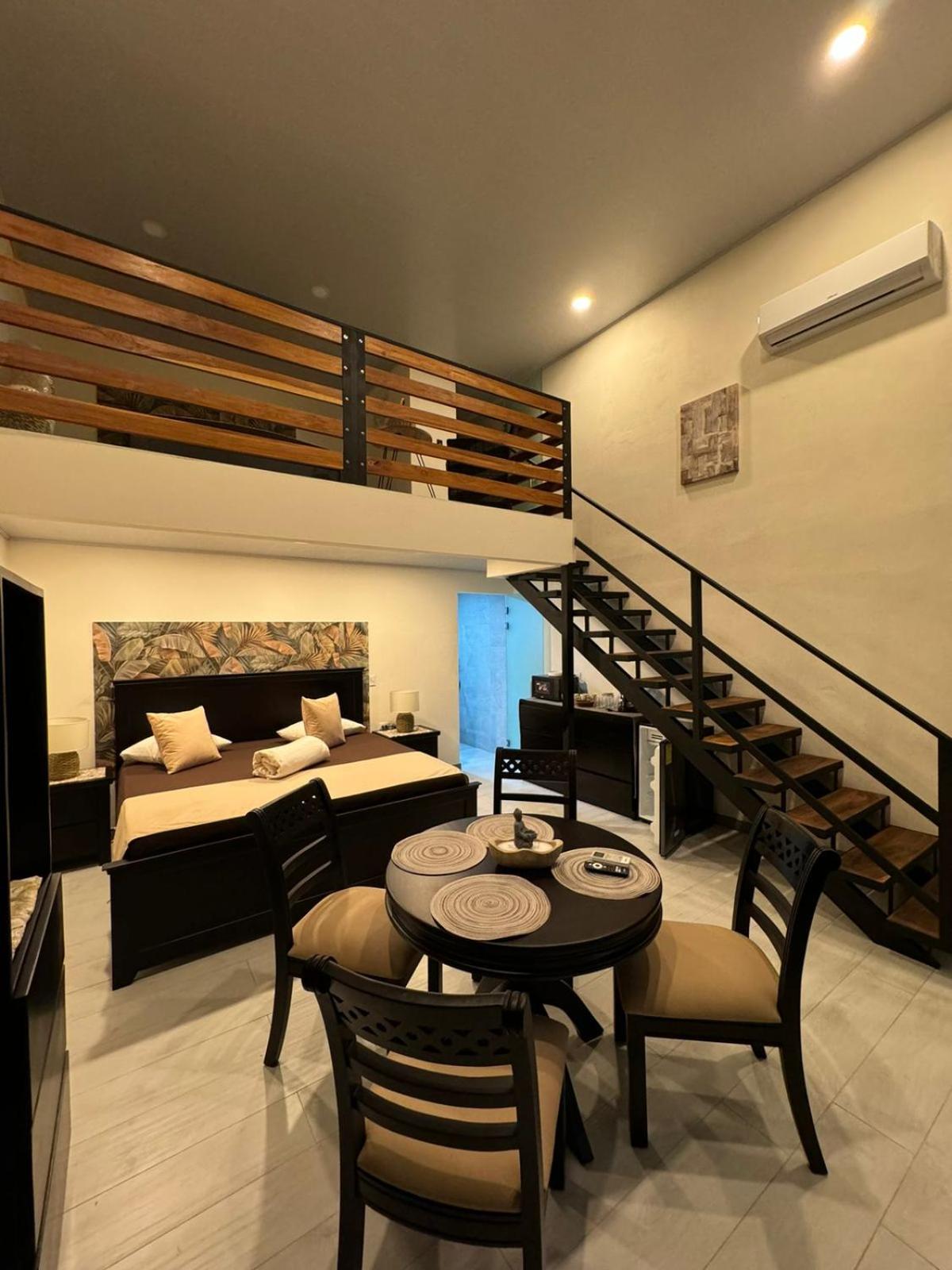 Deluxe Room photo 2