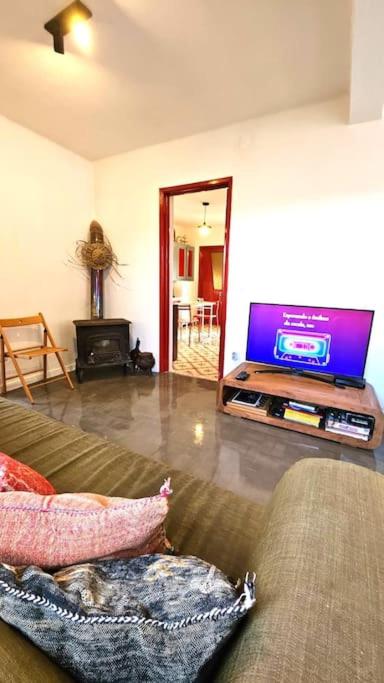 Villa photo 1