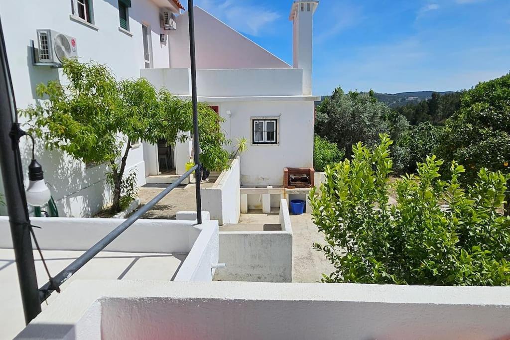 Villa photo 3