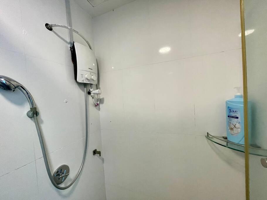 Duplex Apartment photo 2