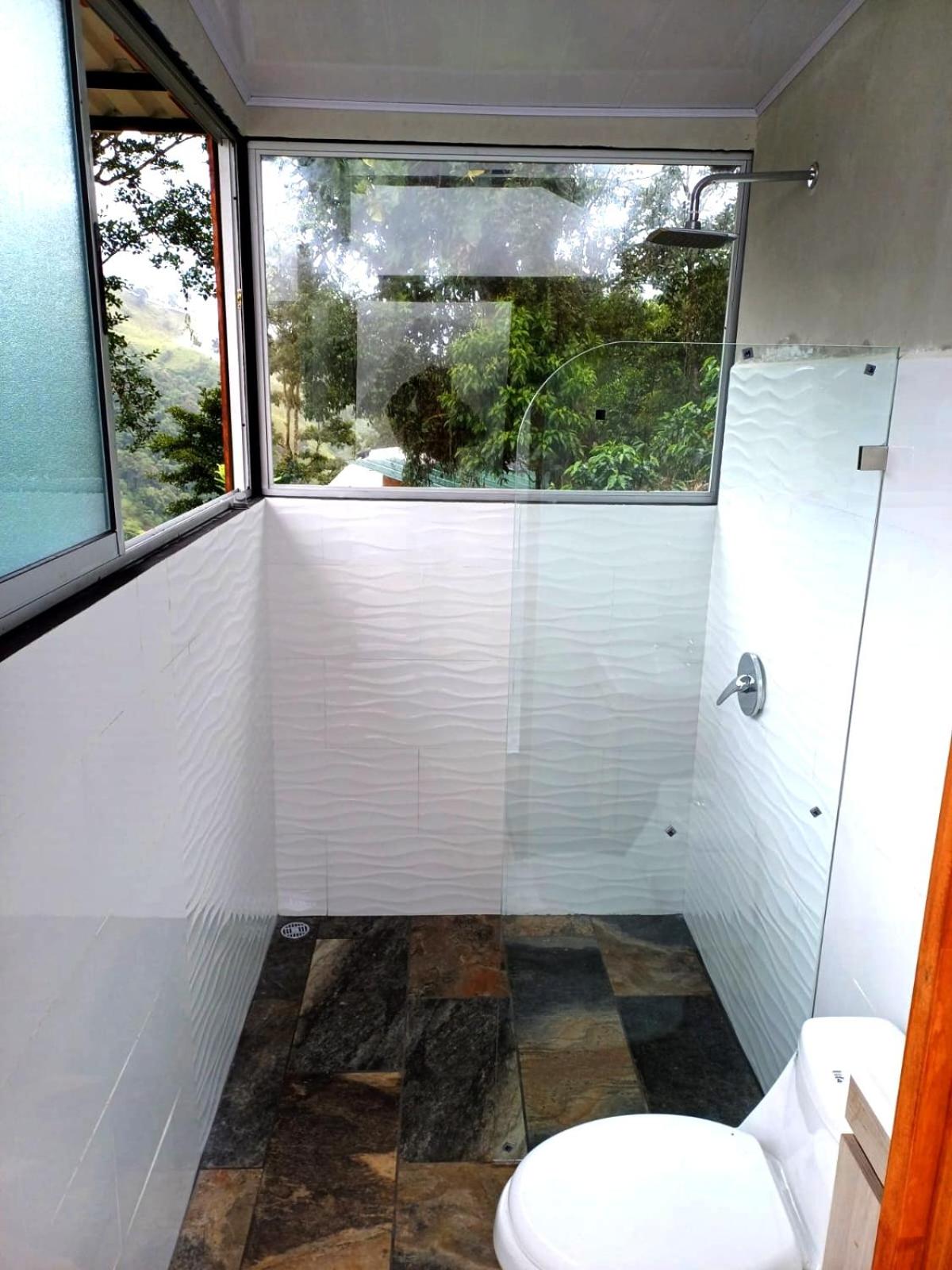 Suite with Mountain View - Photo 10