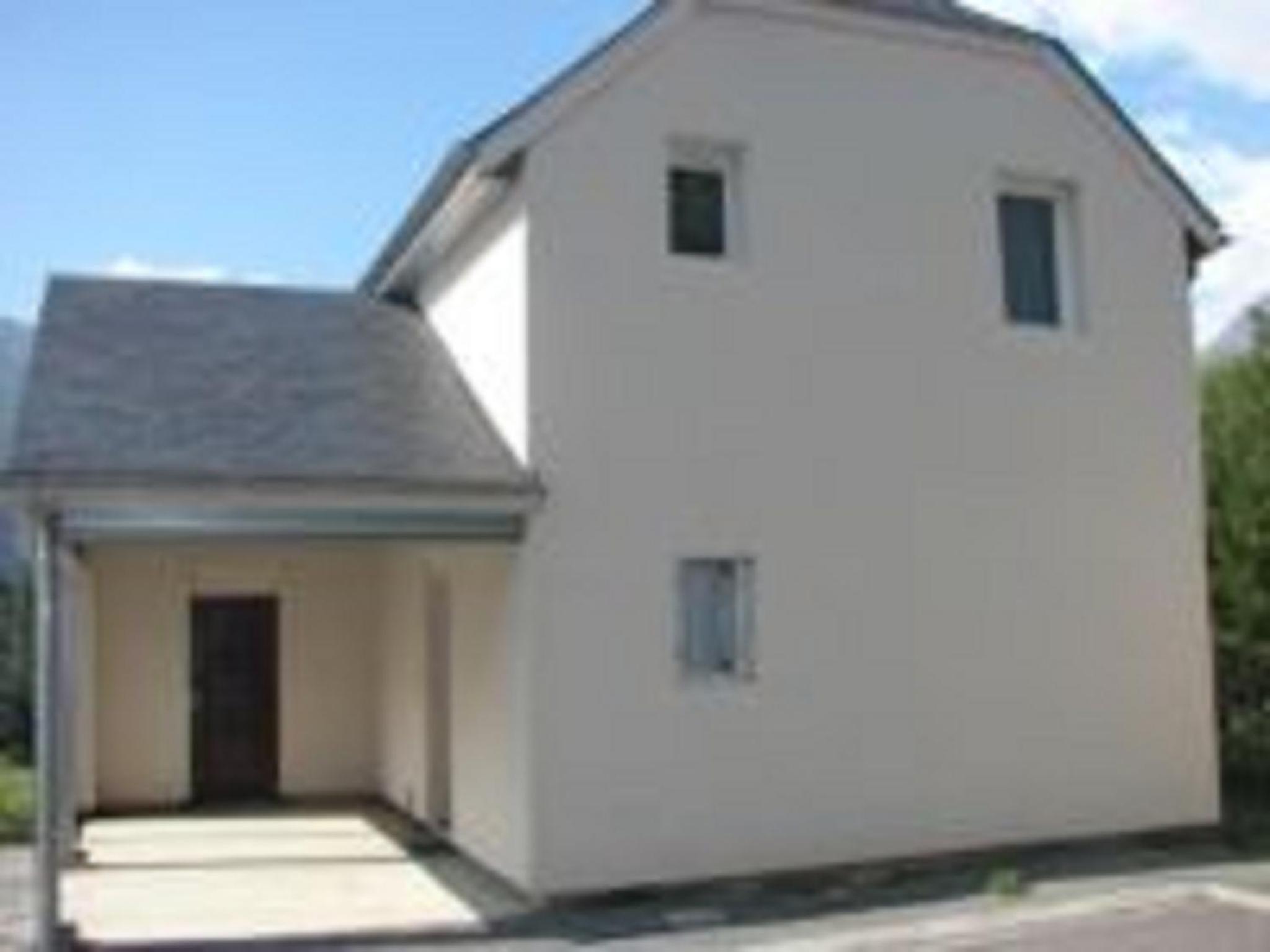 Gîte (8 Adults) photo 2