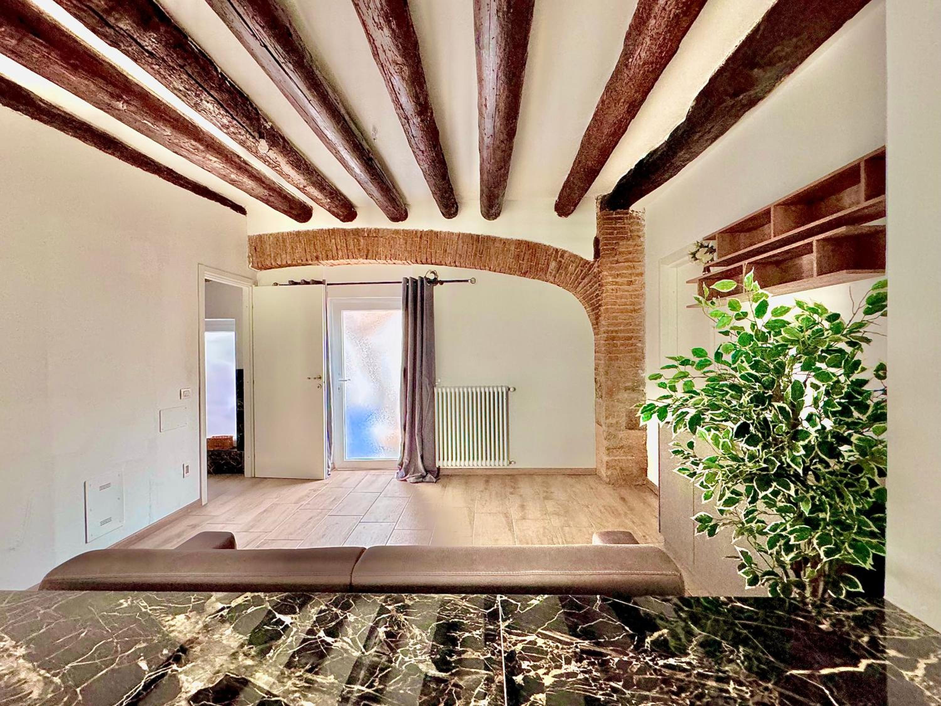 Duplex Suite