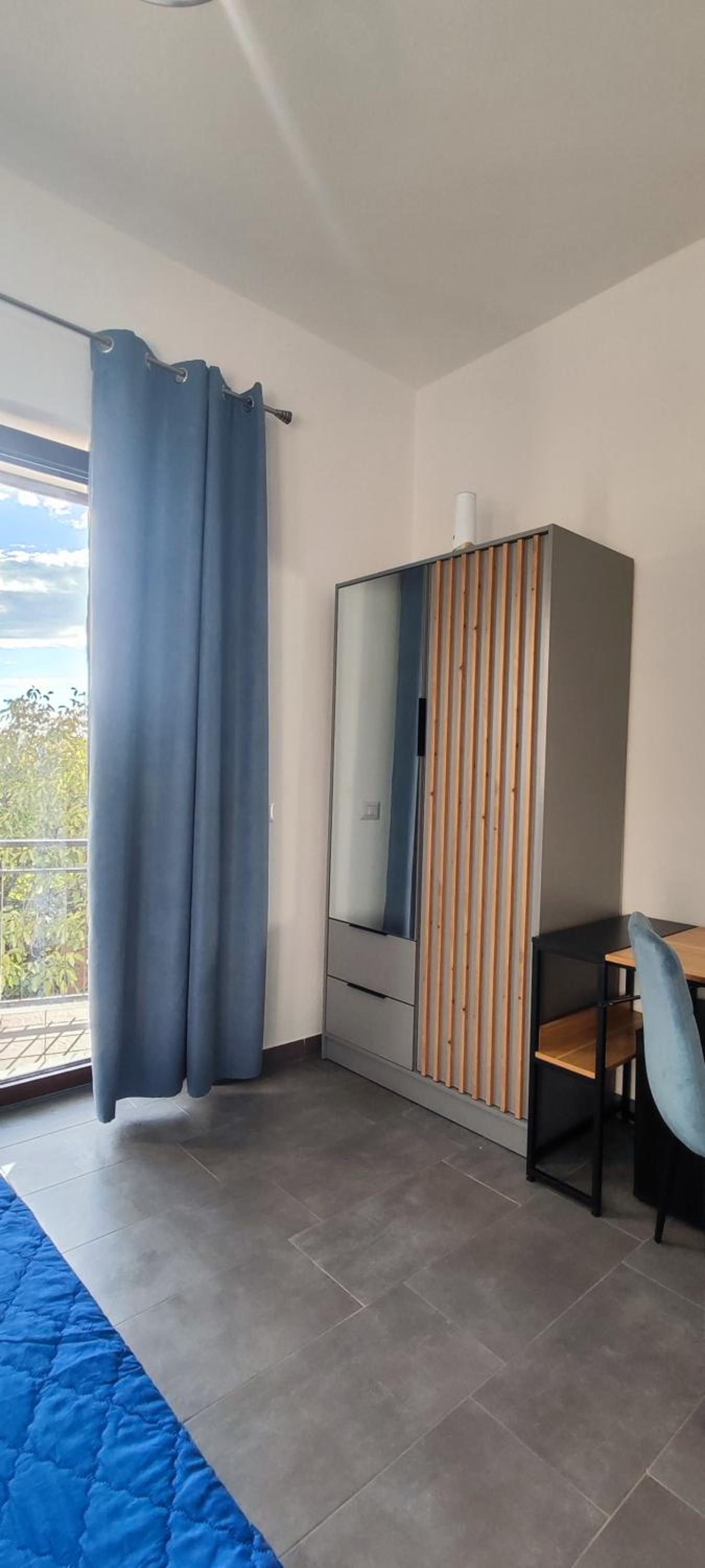 Deluxe Room photo 1