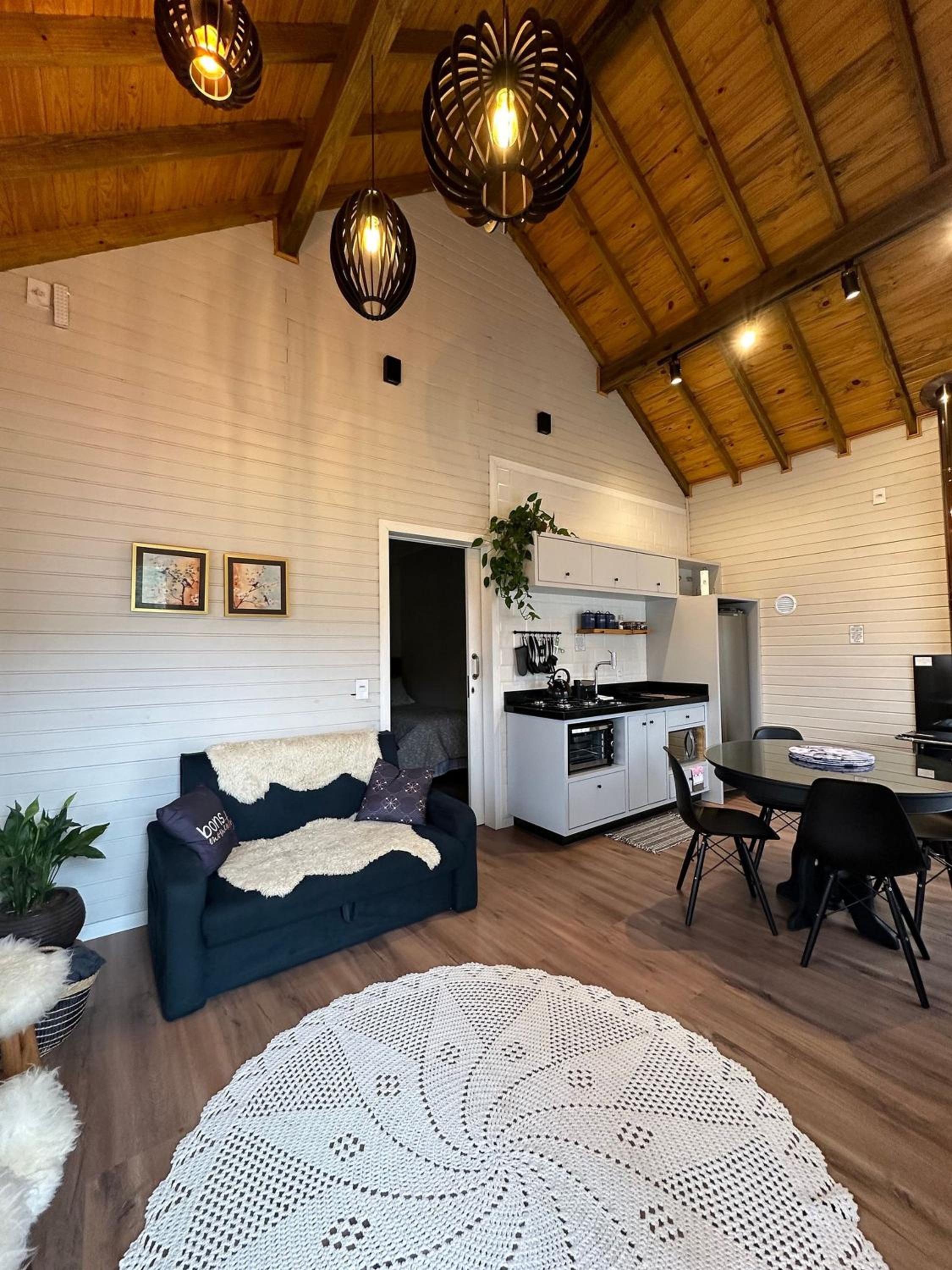 Cottage photo 1