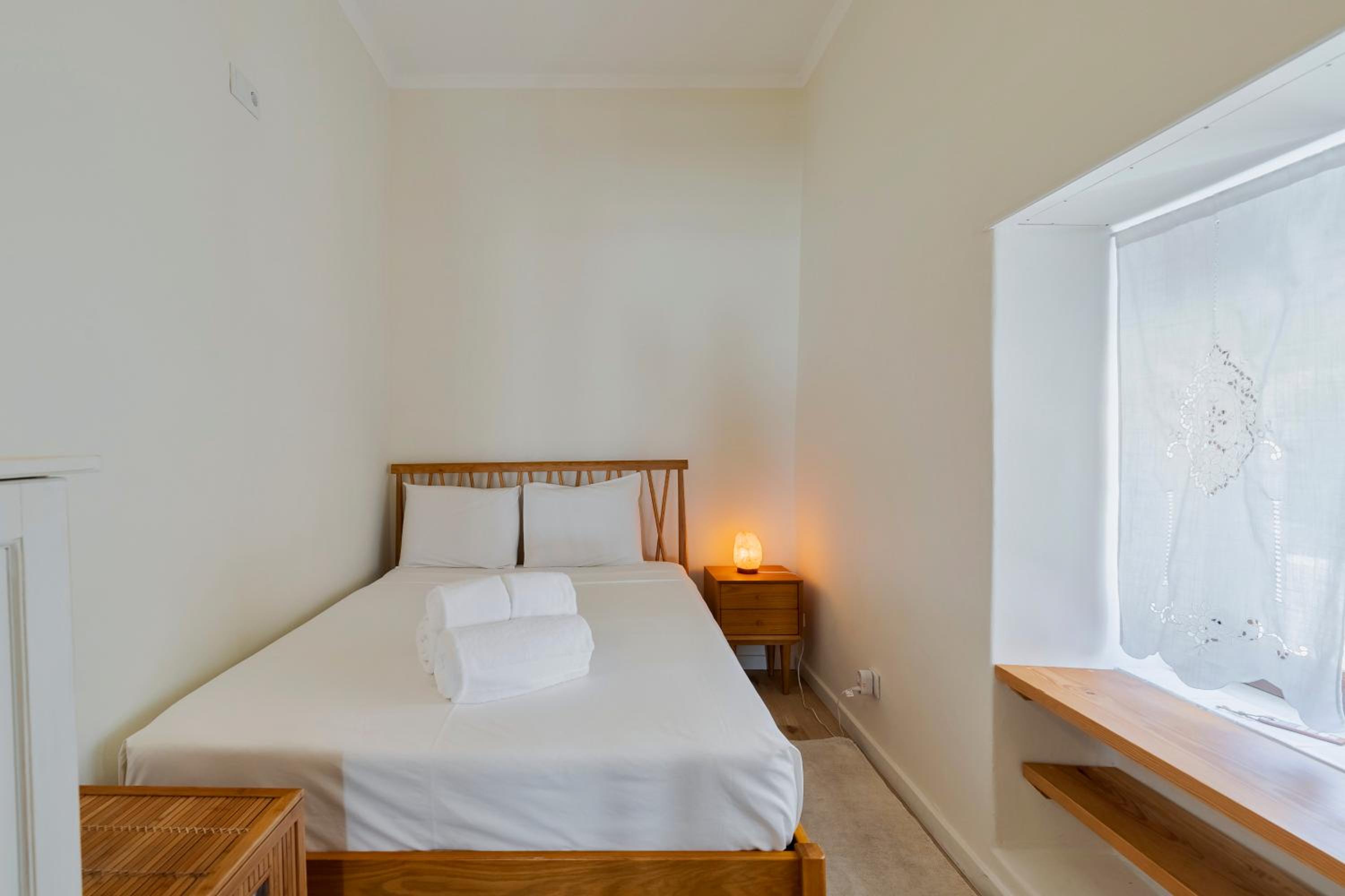 One-Bedroom House photo 3