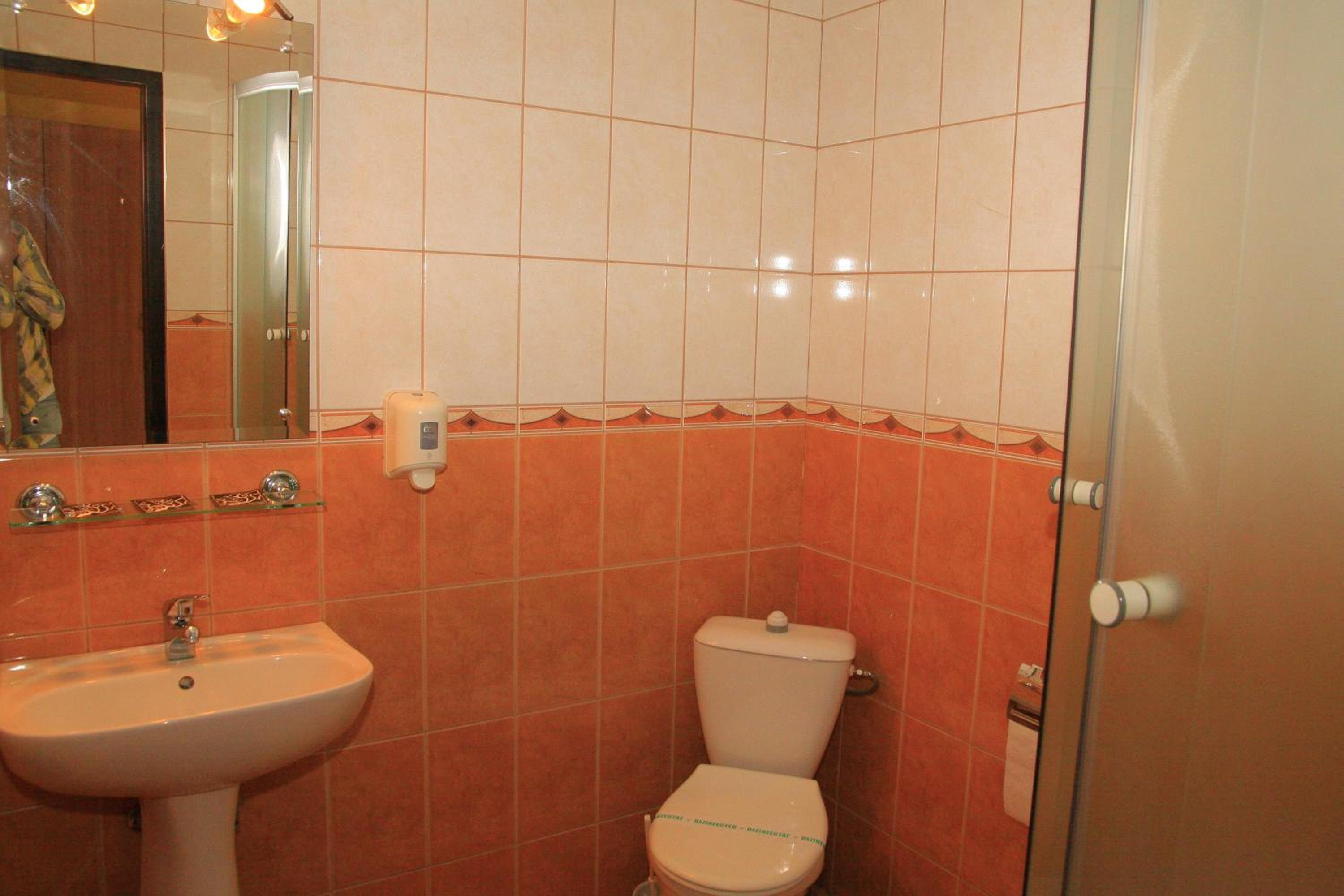 Triple Room - Photo 4
