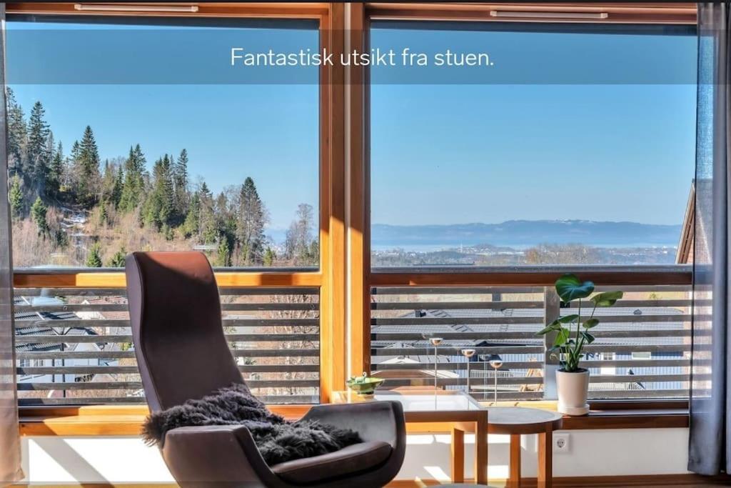 Villa photo 3