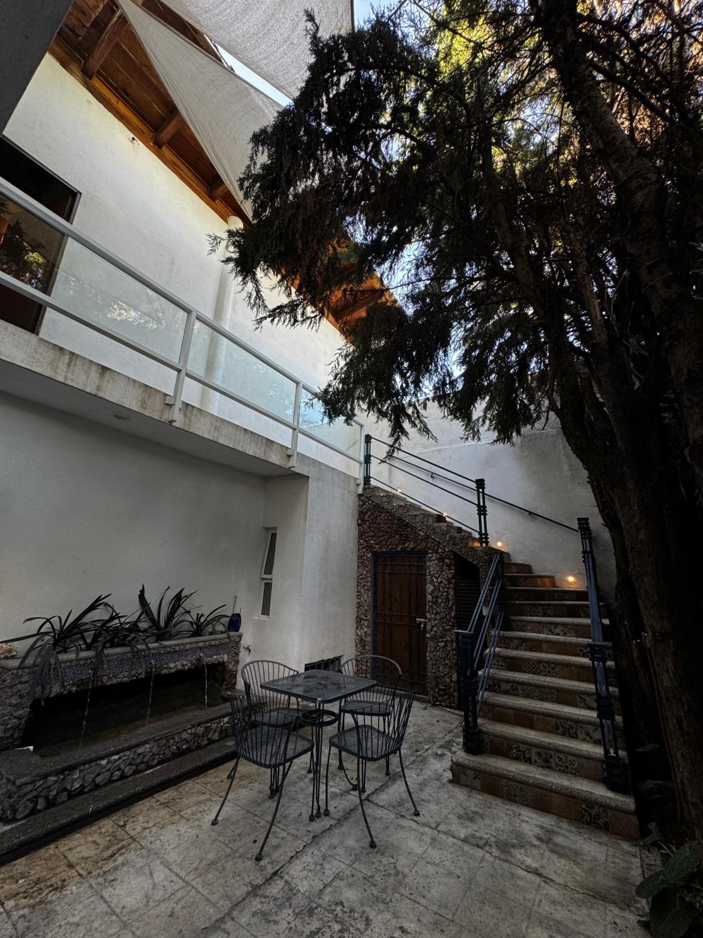 Deluxe Bungalow with Garden View - Photo 17
