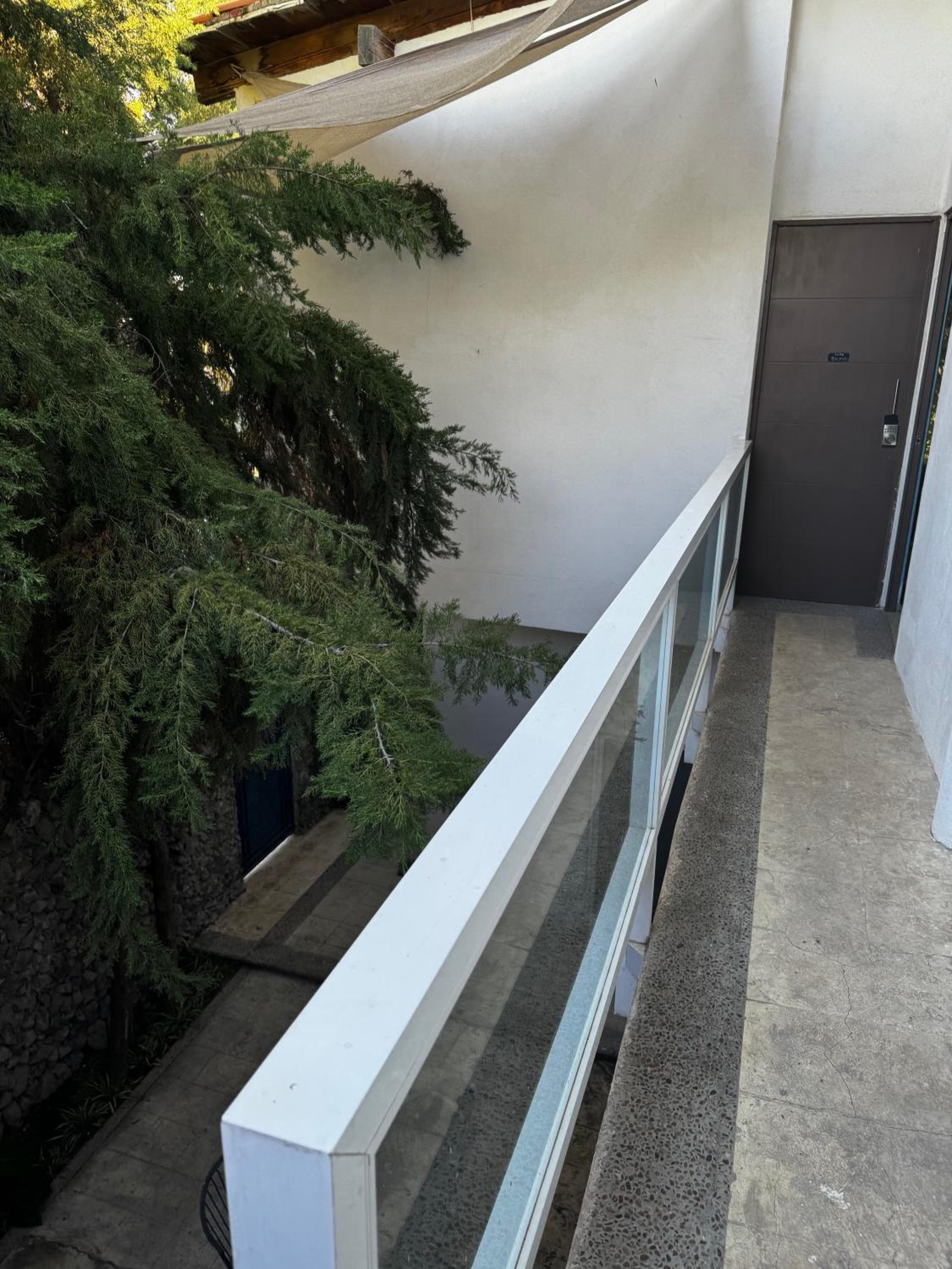 Deluxe Bungalow with Garden View - Photo 15