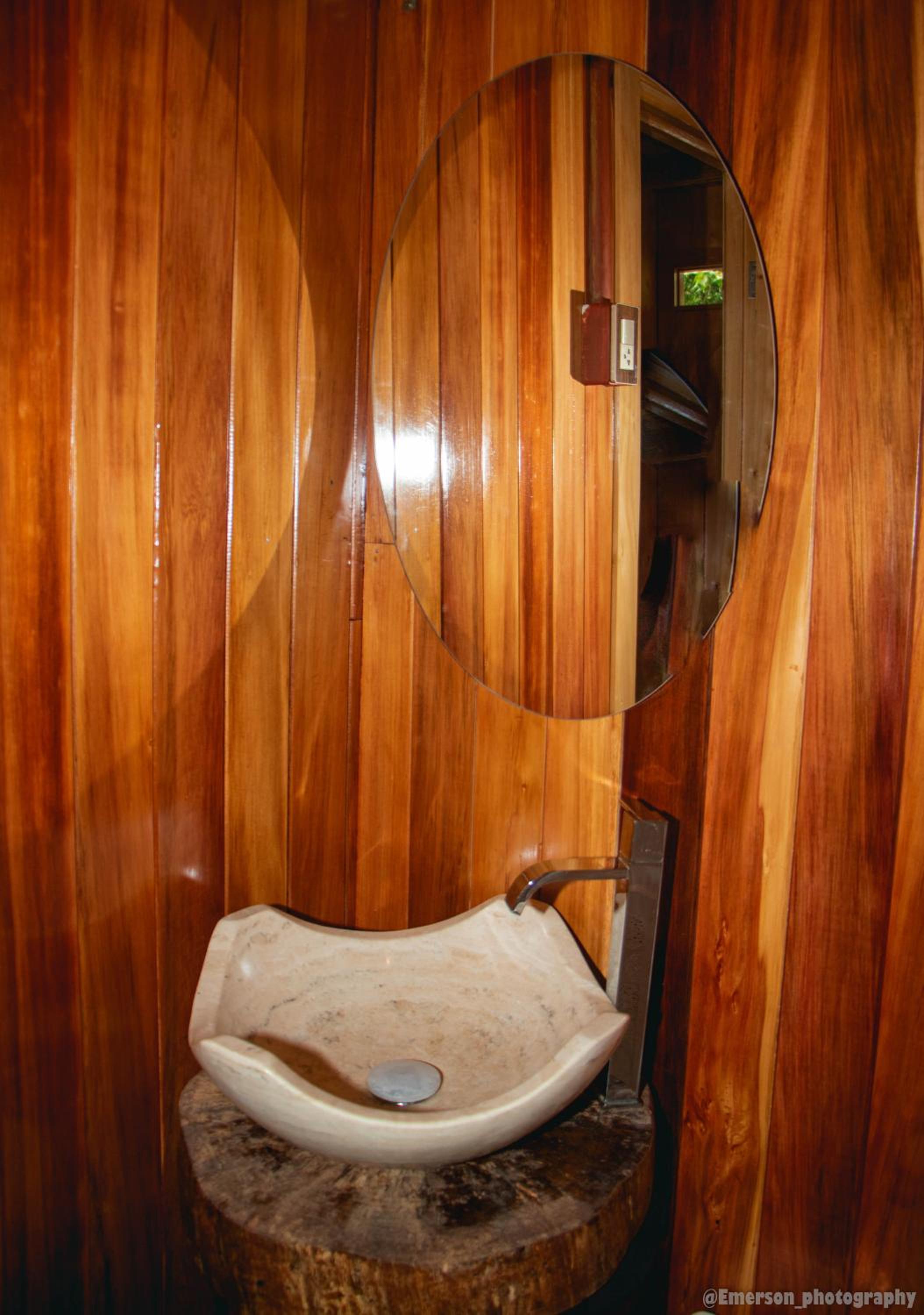 Double Room with Garden View photo 3
