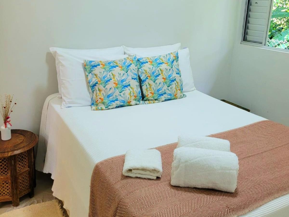 Standard Double Suite photo 3