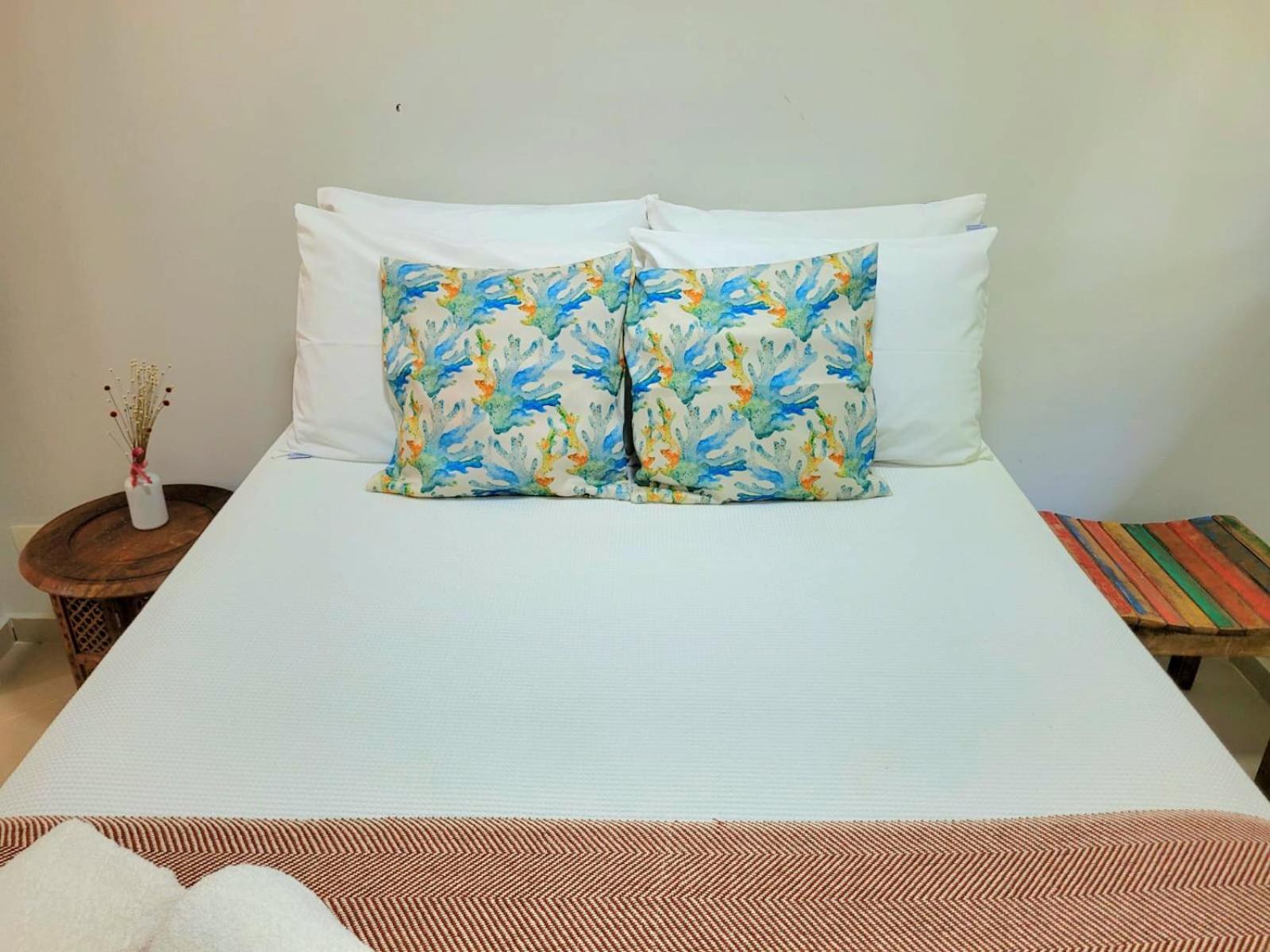 Standard Double Suite photo 1