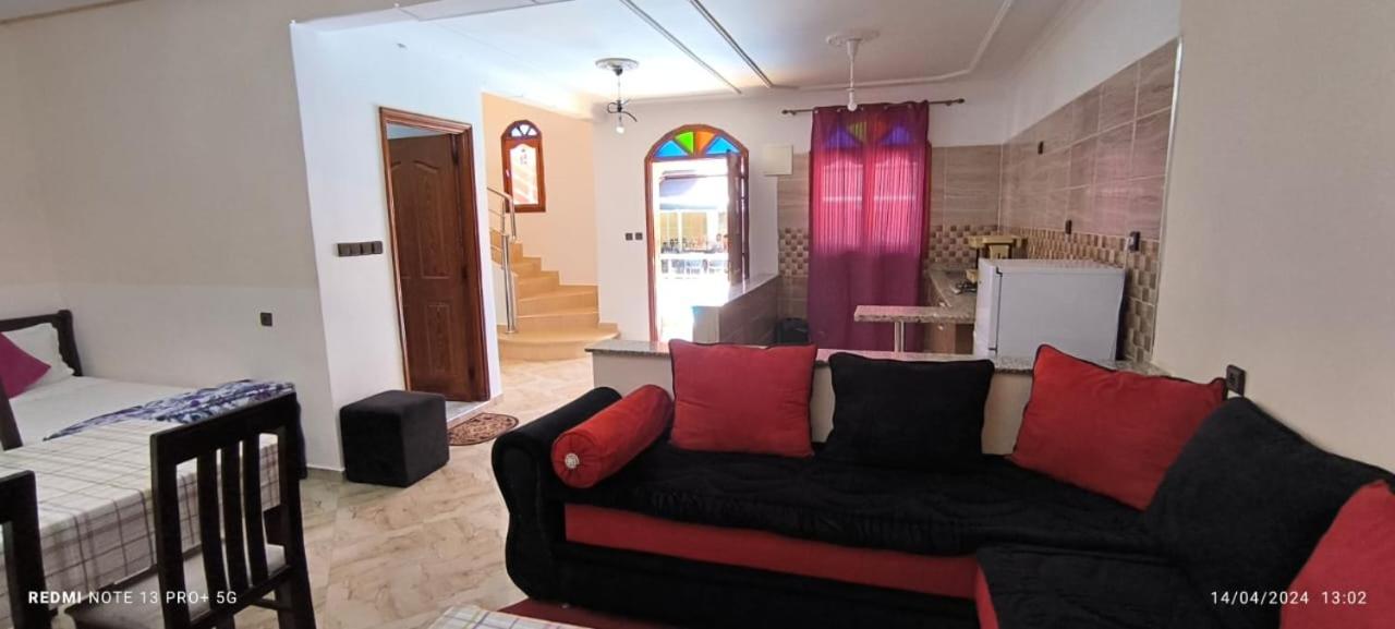 Duplex Studio - Photo 4