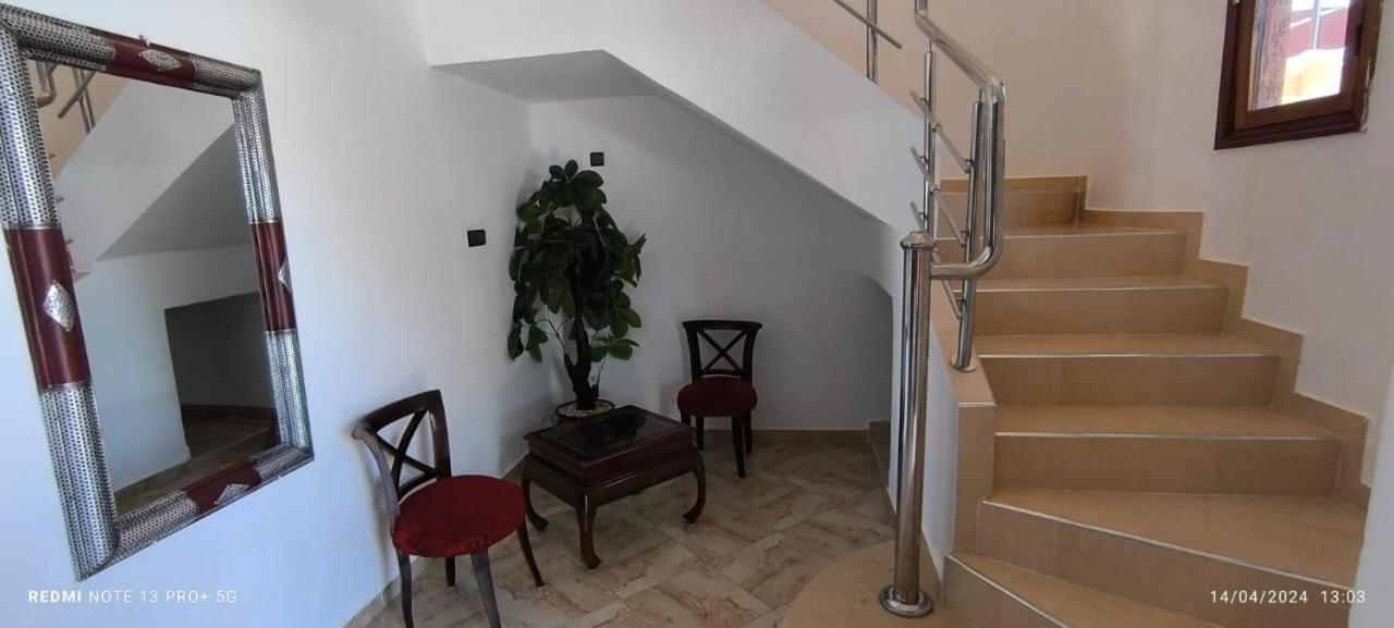 Duplex Studio - Photo 6