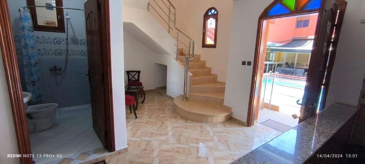 Duplex Studio - Photo 9