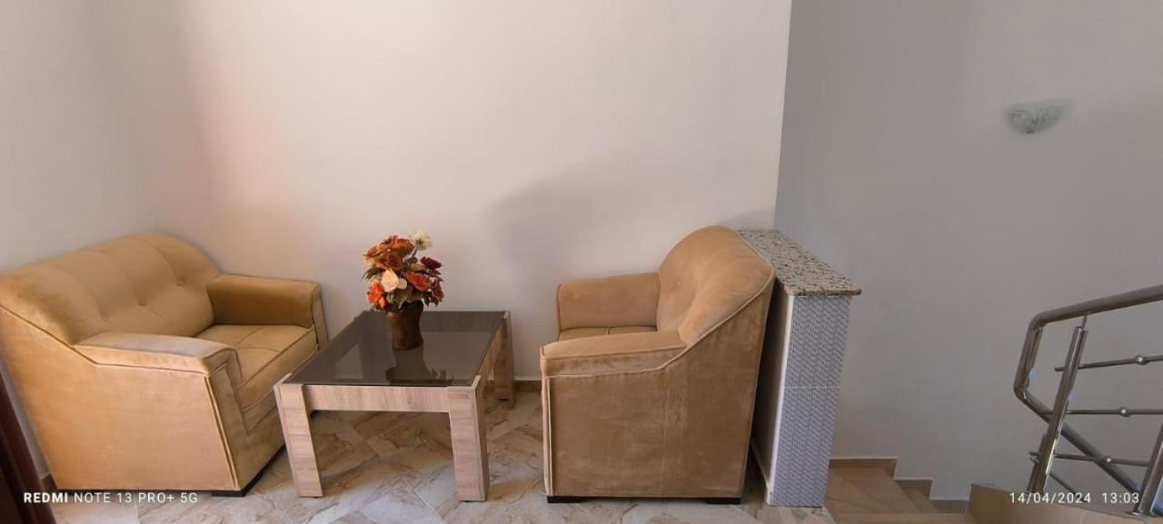Duplex Studio - Photo 11