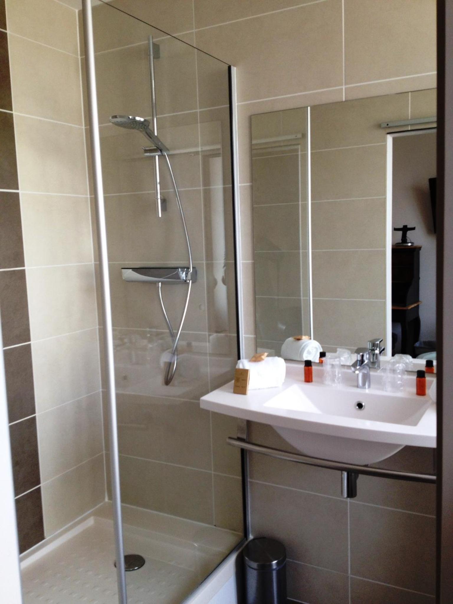 Privilege Plus Double Room photo 3