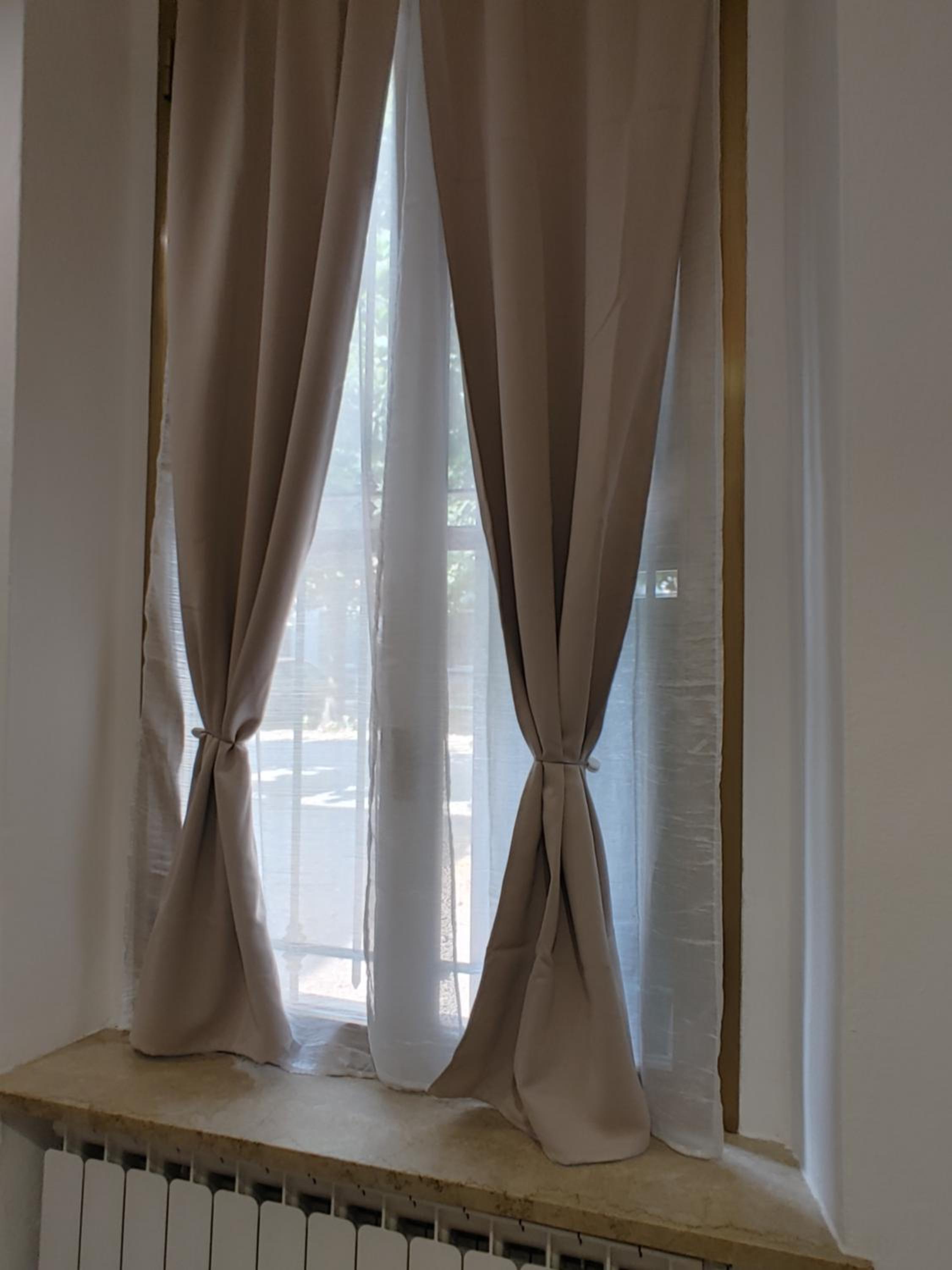 One-Bedroom Apartment - Photo 5