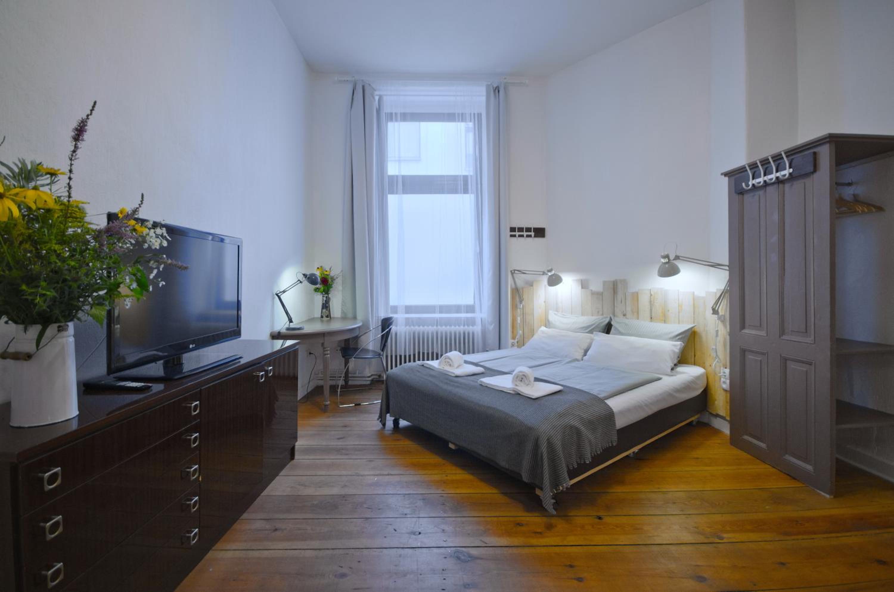 Apartment photo 3