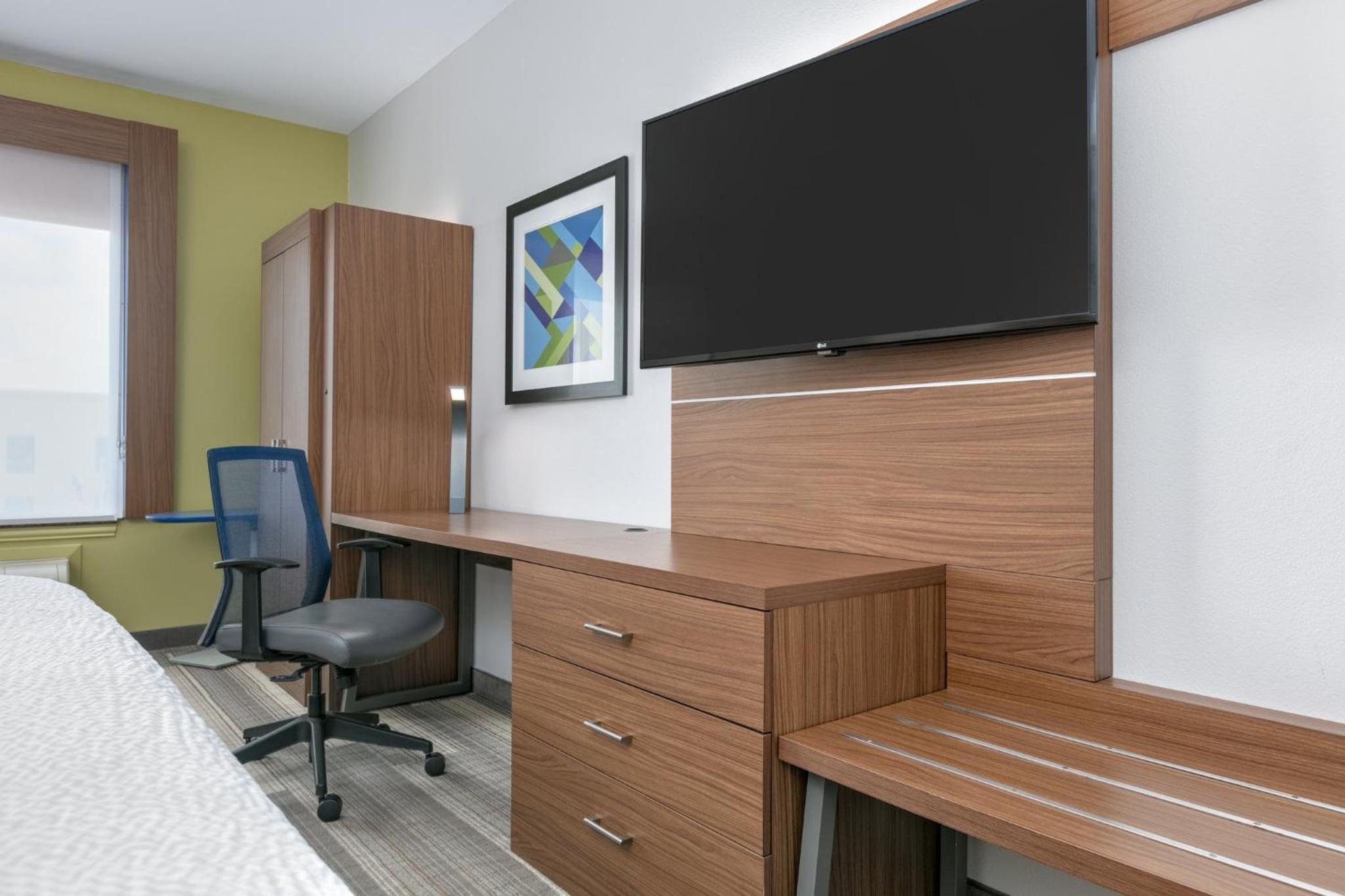 Standard Room - Photo 2
