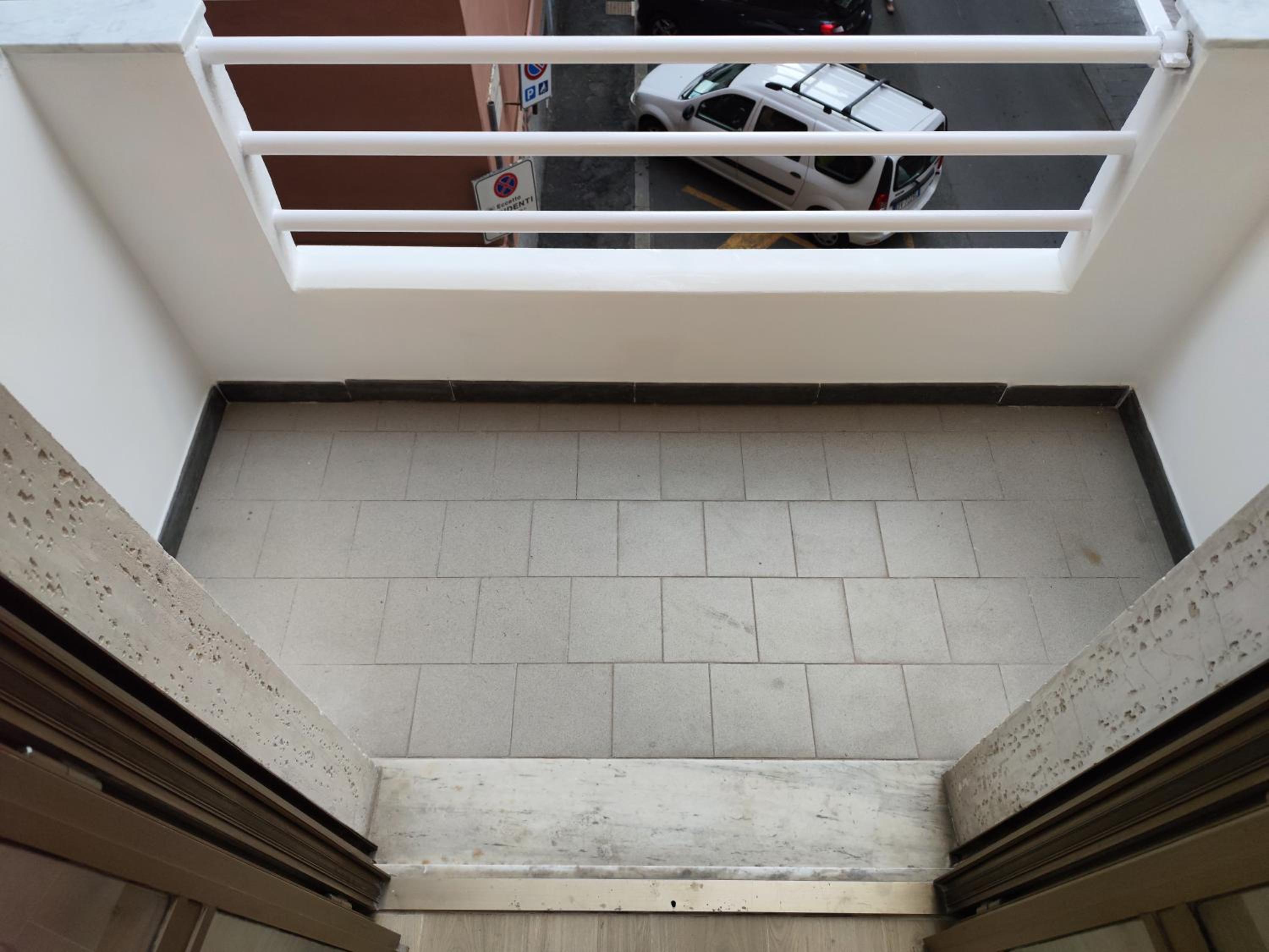 Double Room with Balcony photo 3