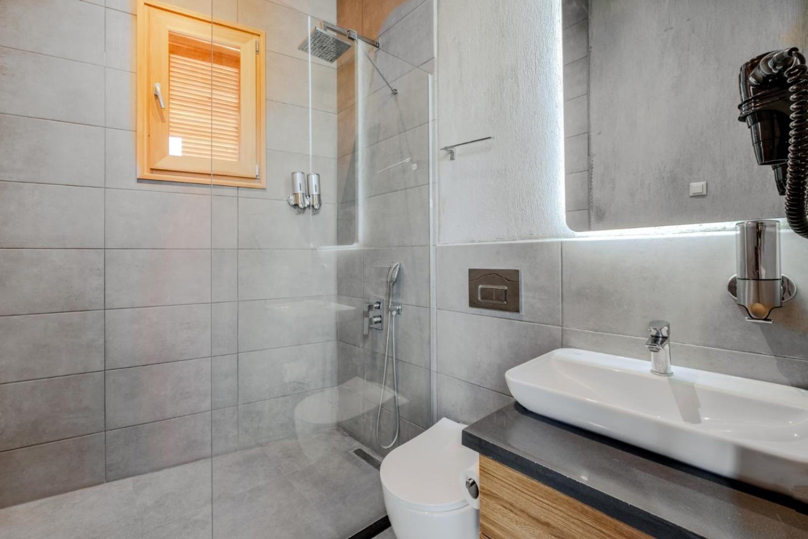 Junior Suite - Photo 3