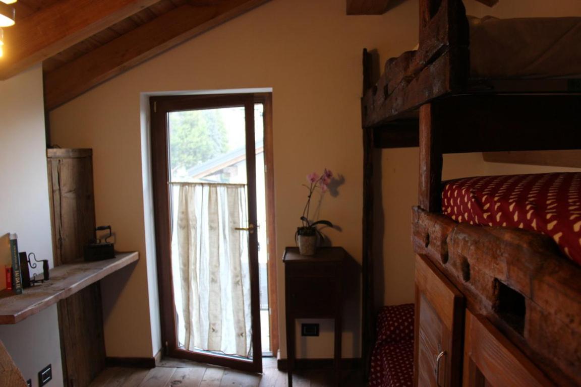 Deluxe Villa photo 1