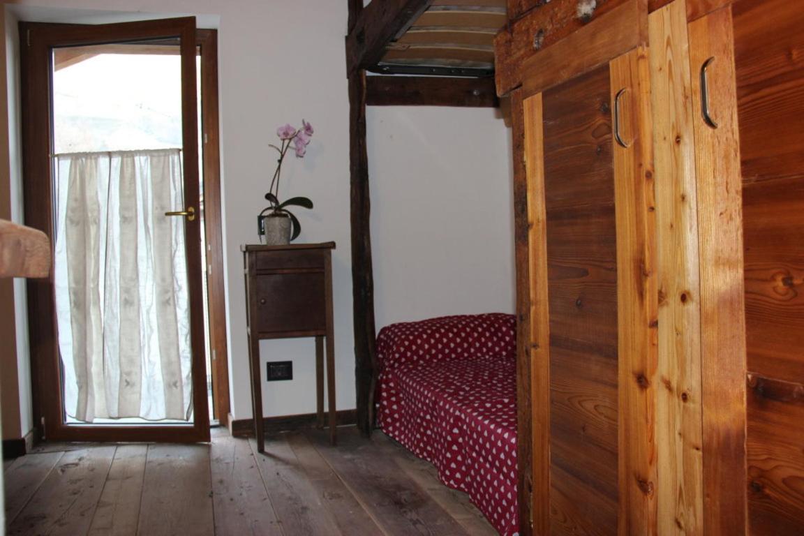 Deluxe Villa photo 3