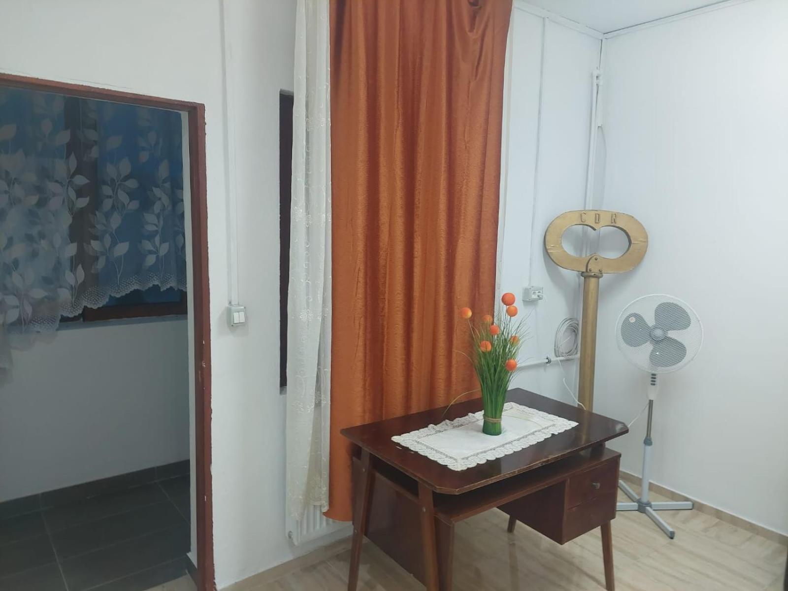 Double or Twin Room photo 2