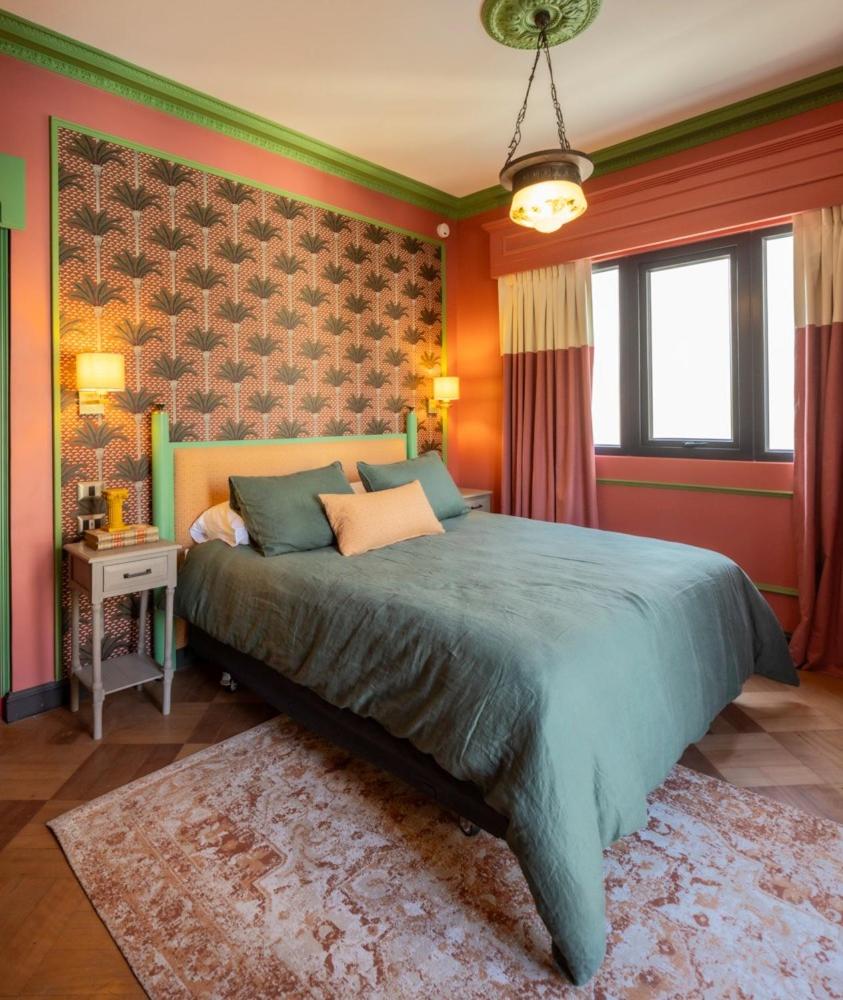 Deluxe Room photo 1