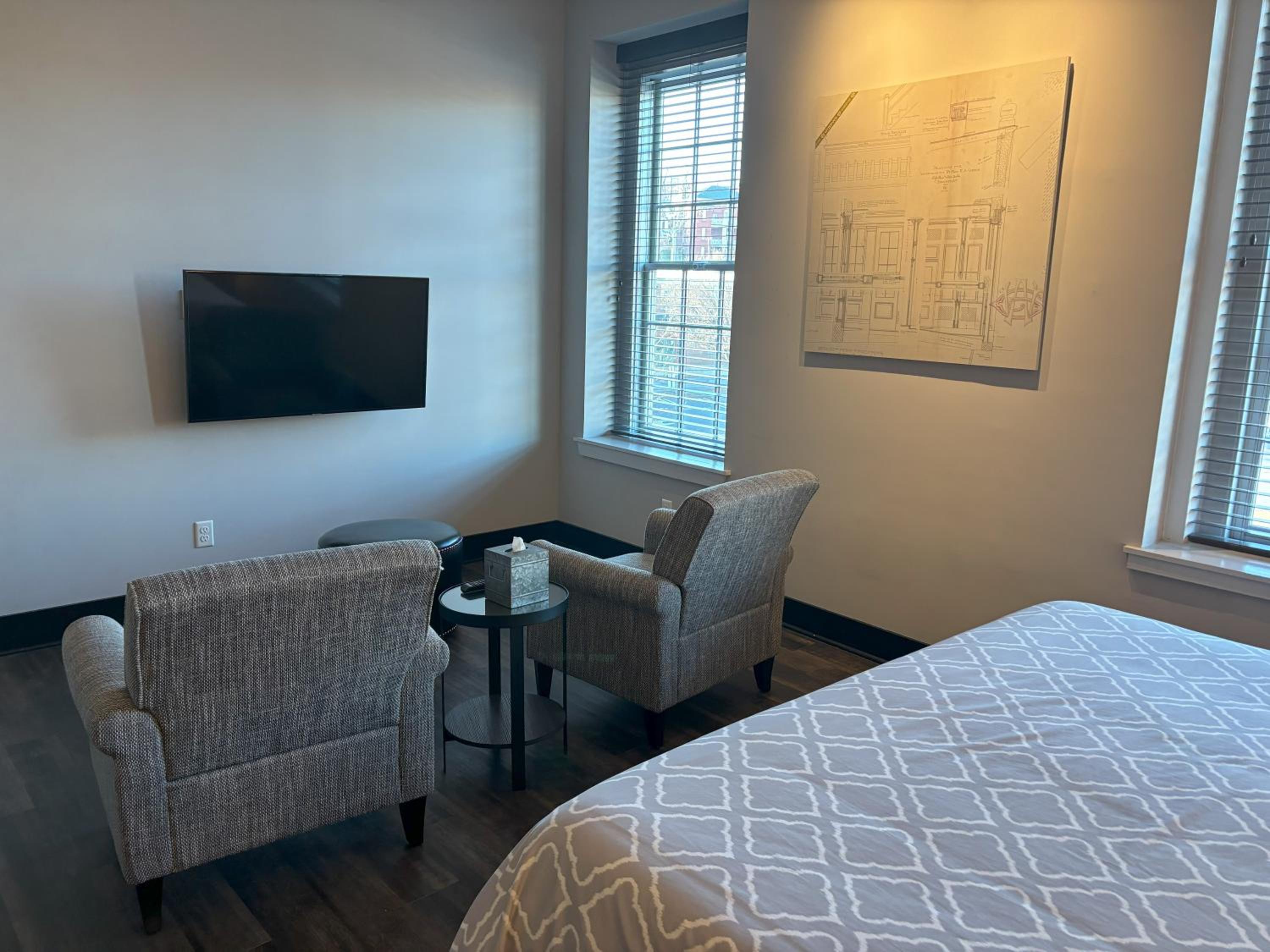 Apartment photo 3