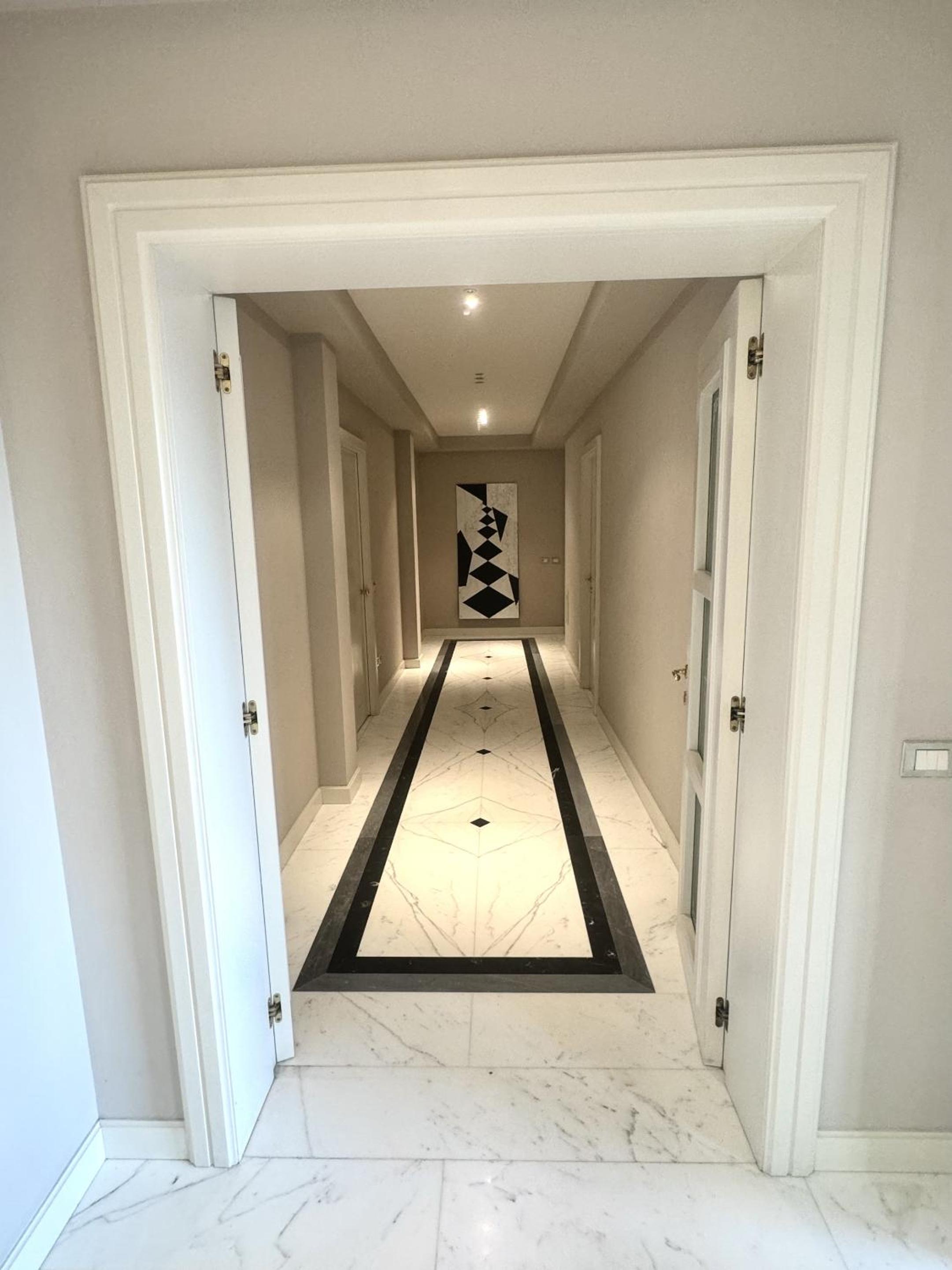 Small Twin Room photo 1