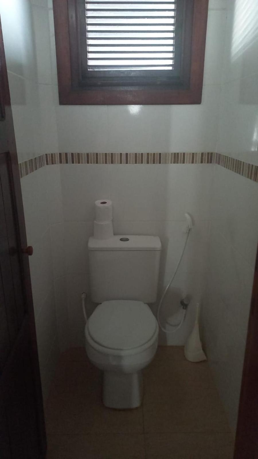 Superior Suite with Sea View photo 2