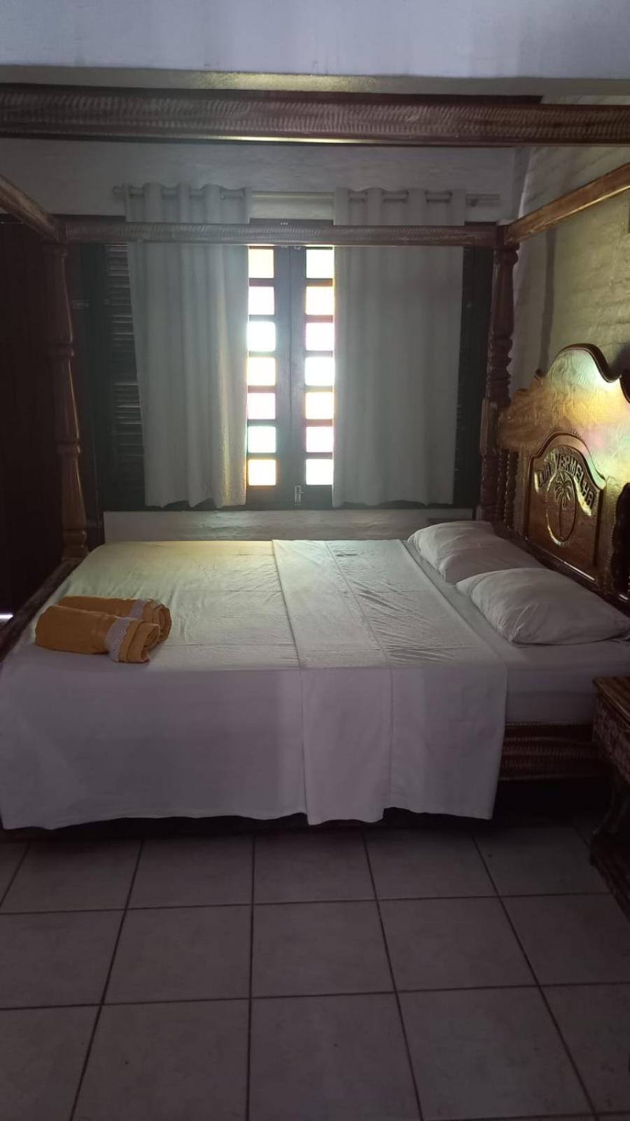 King Suite with Sea View photo 1