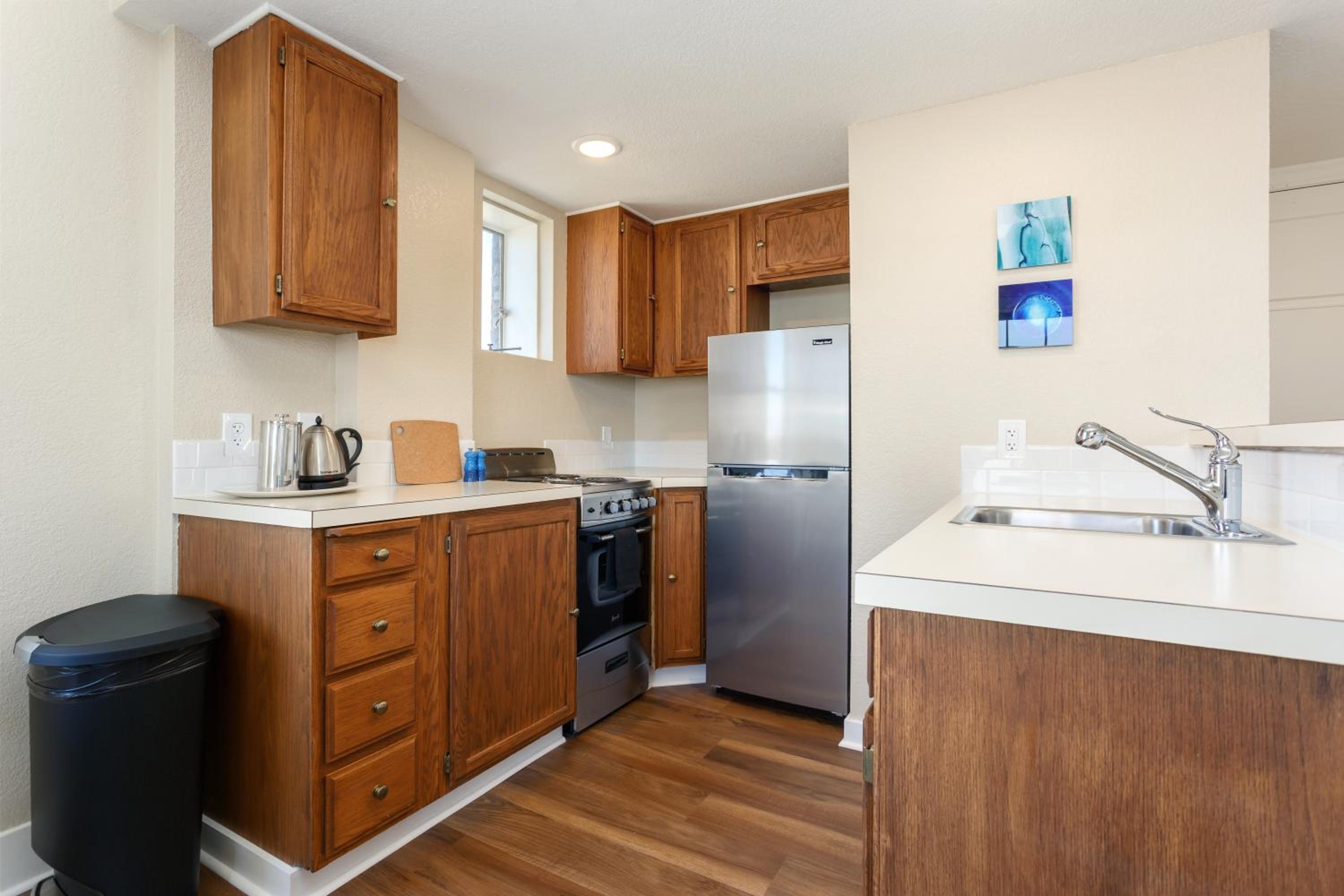 Historic Panoramic Suite - Photo 3