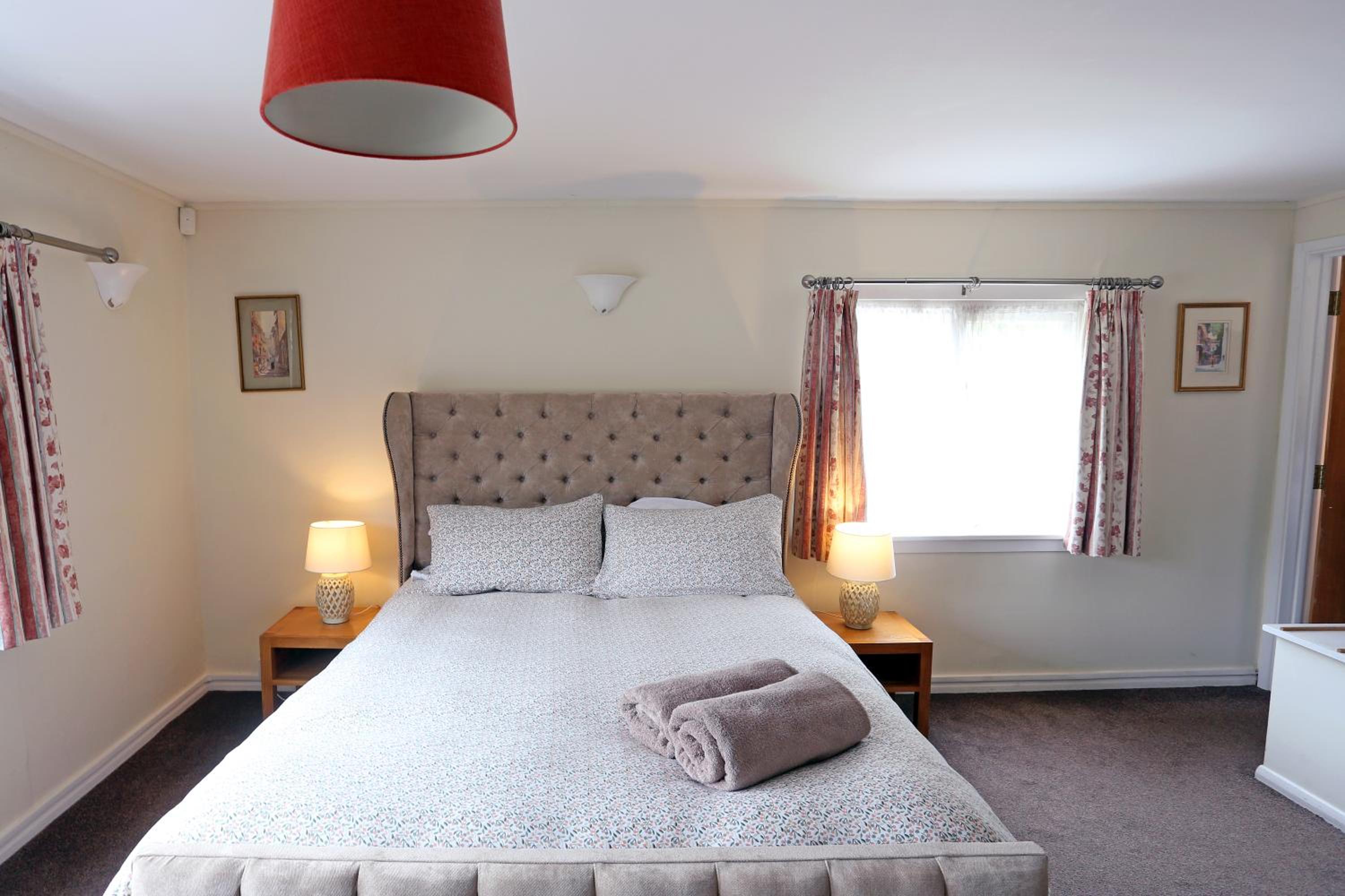 King Room - Photo 7