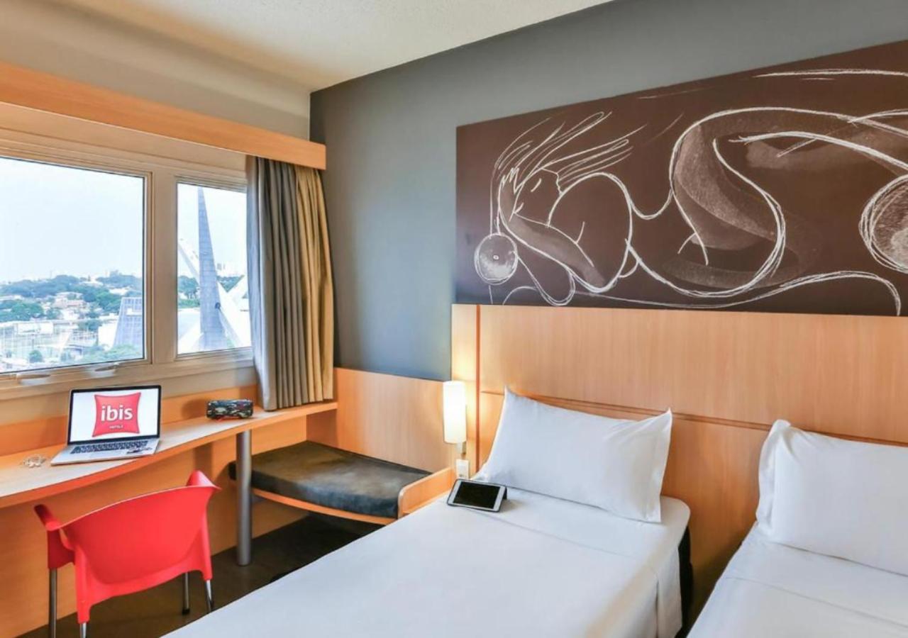 Superior Apartment with Twin Beds and The Latif Sebba Viaduct View - Upper Floor