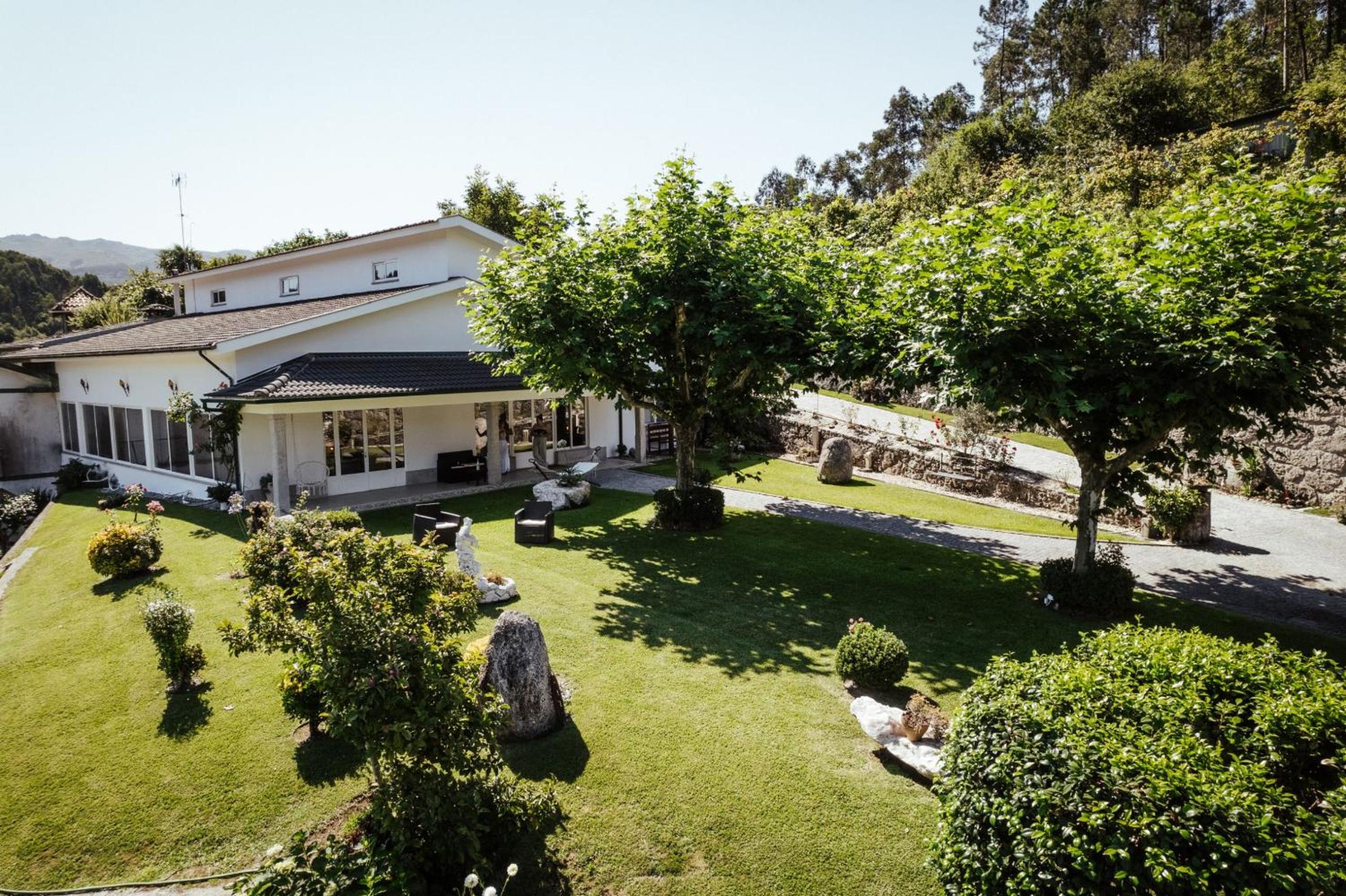 Vacation Home photo 2