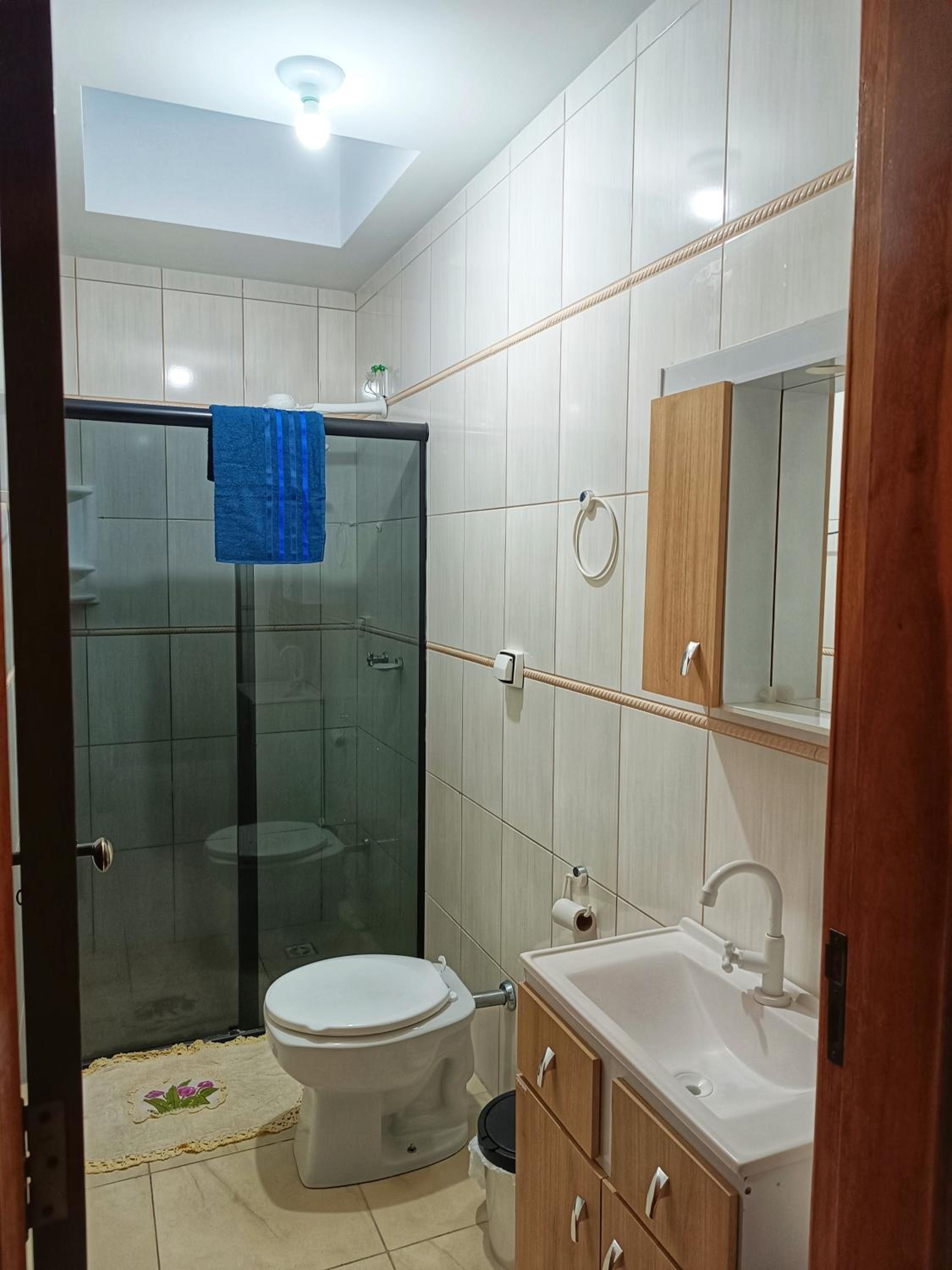Bunk Bed In Male Dormitory Room  photo 3