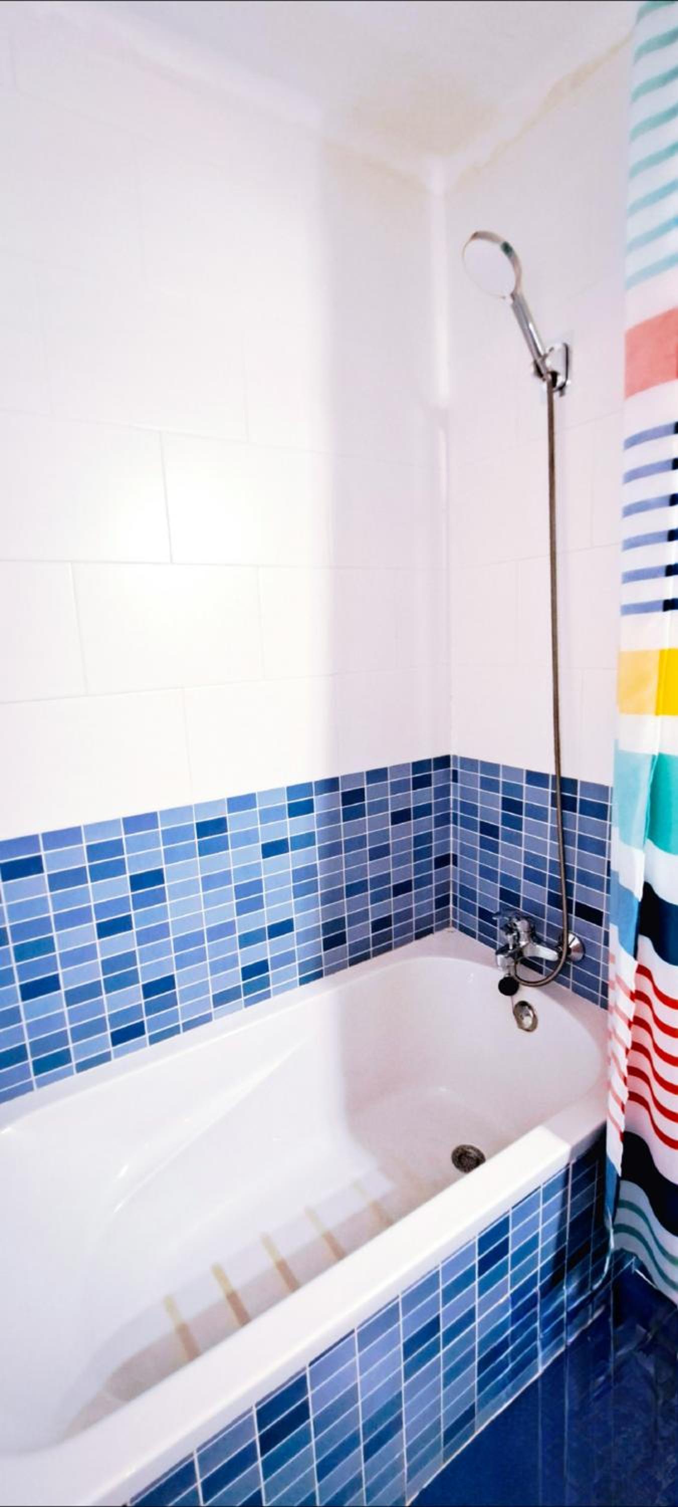 Triple Room with Shared Bathroom photo 3