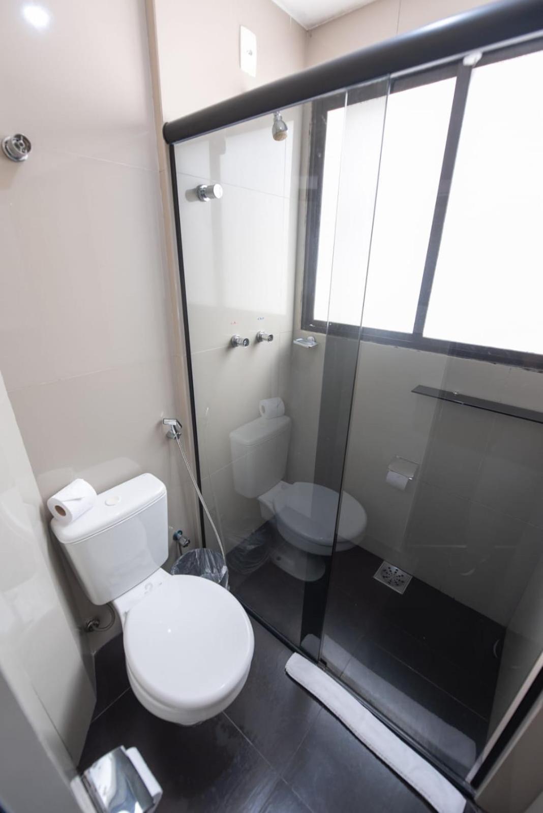 Luxury Double Room photo 2