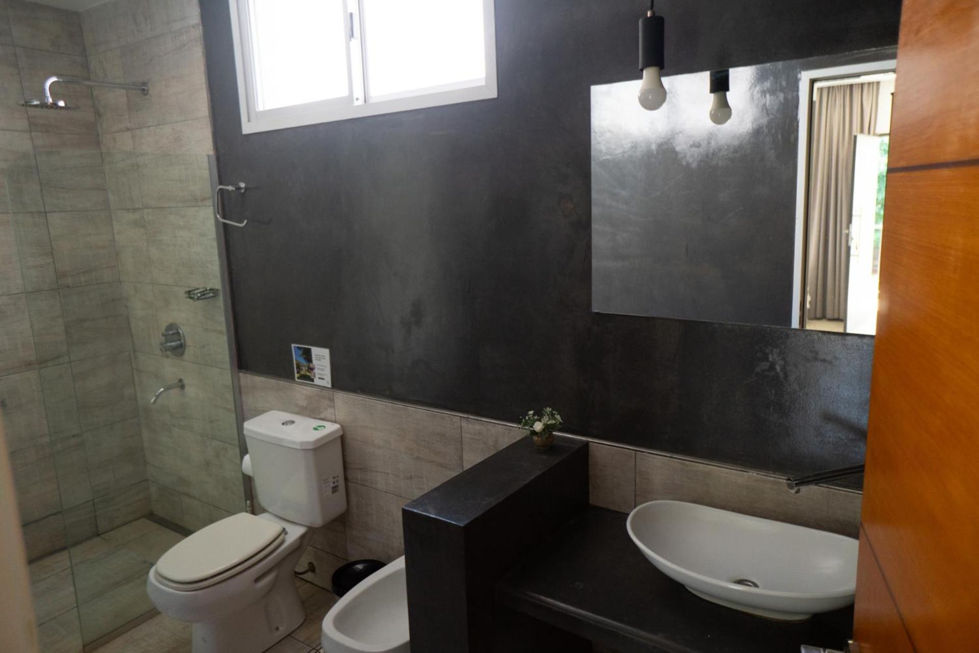 Premium Quadruple Room photo 2