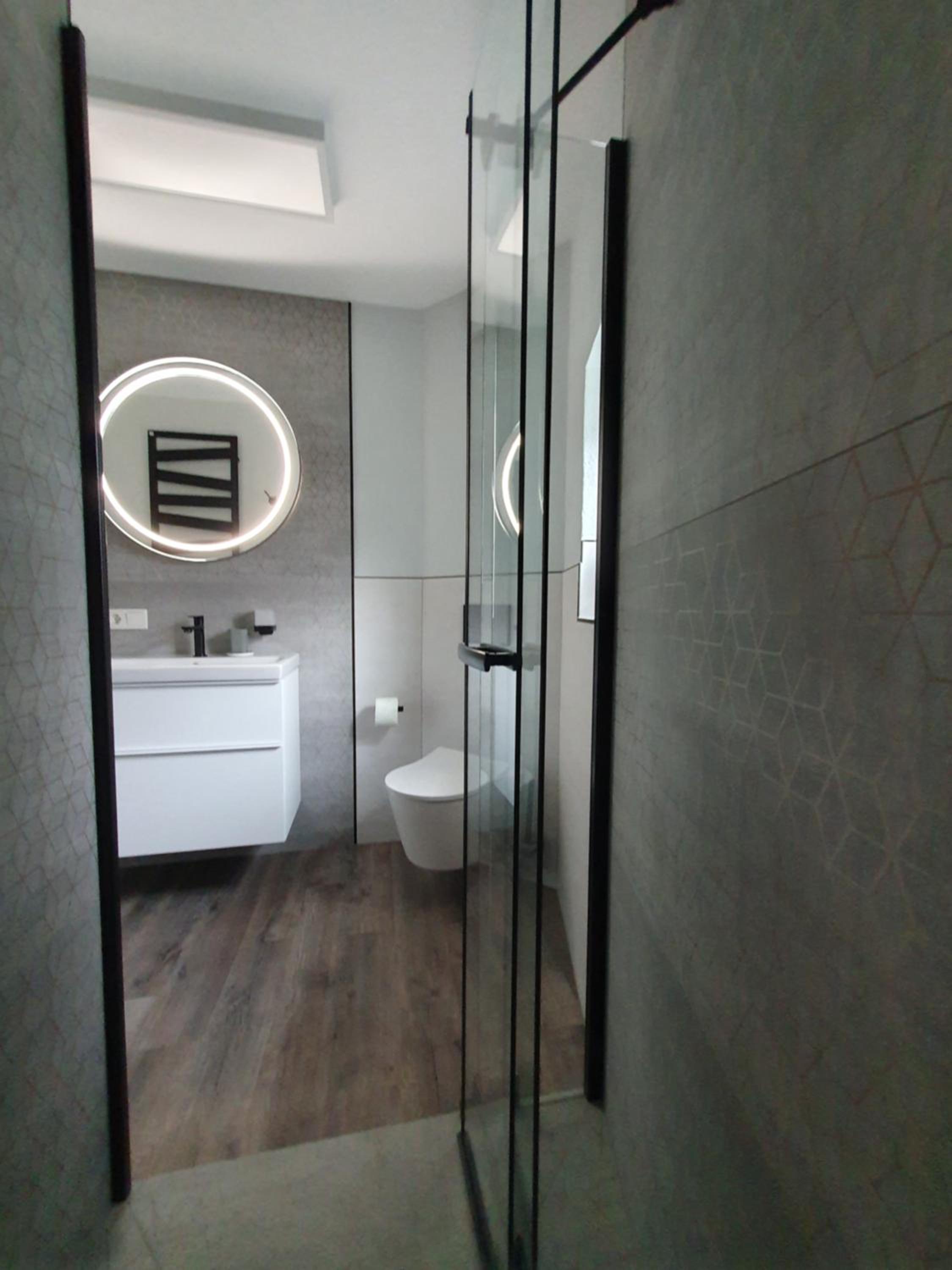 Superior King Room photo 2