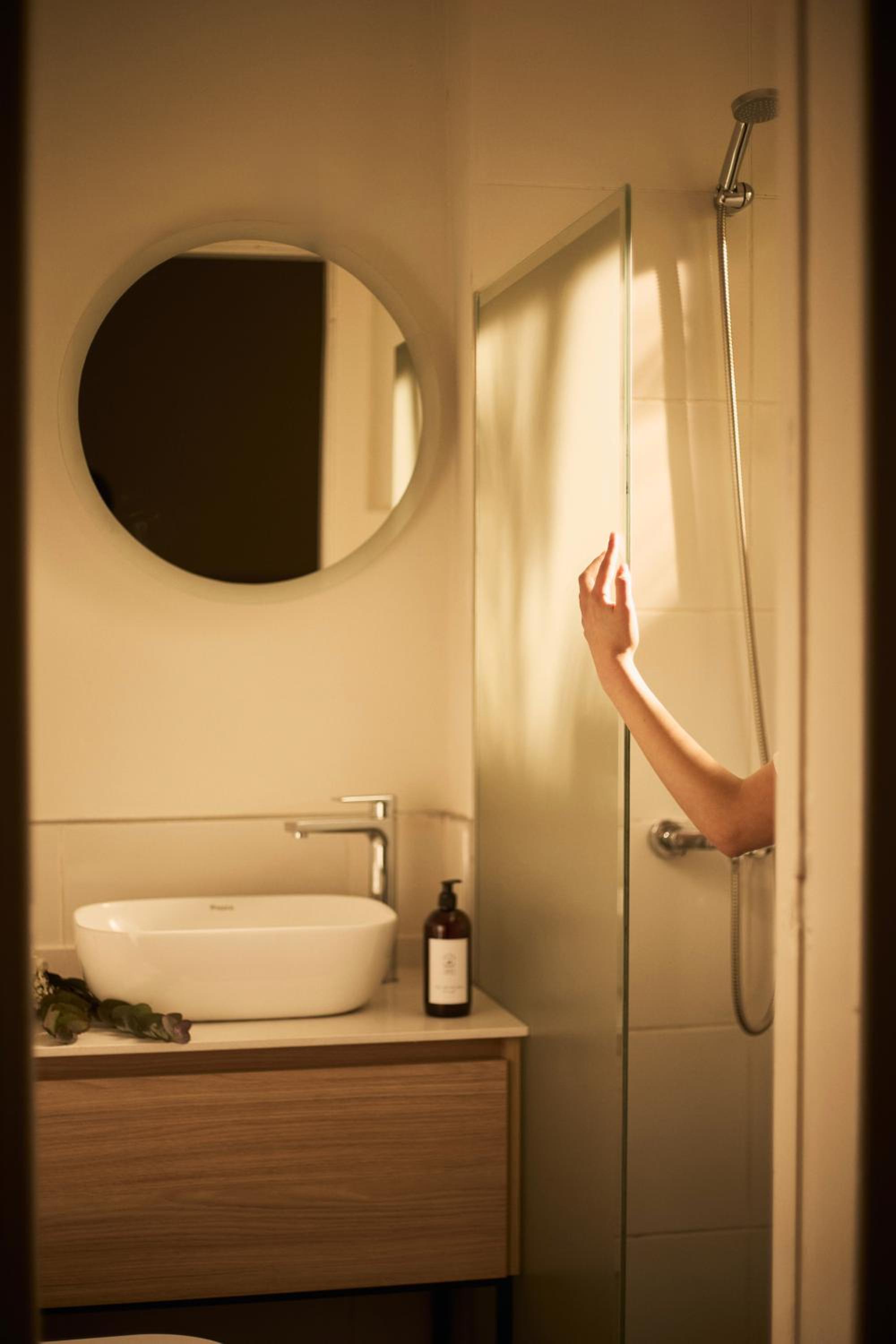 Superior Double or Twin Room photo 2