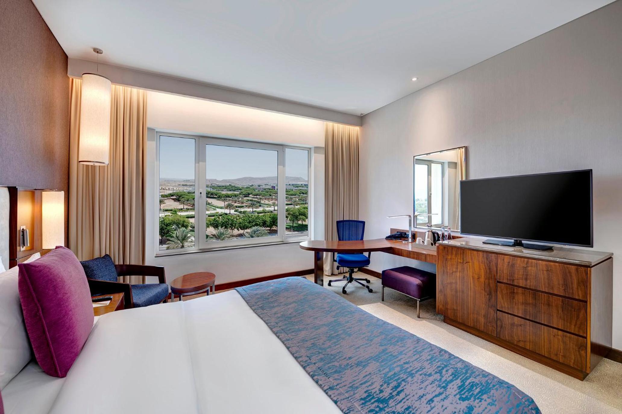 Standard Room - Photo 7