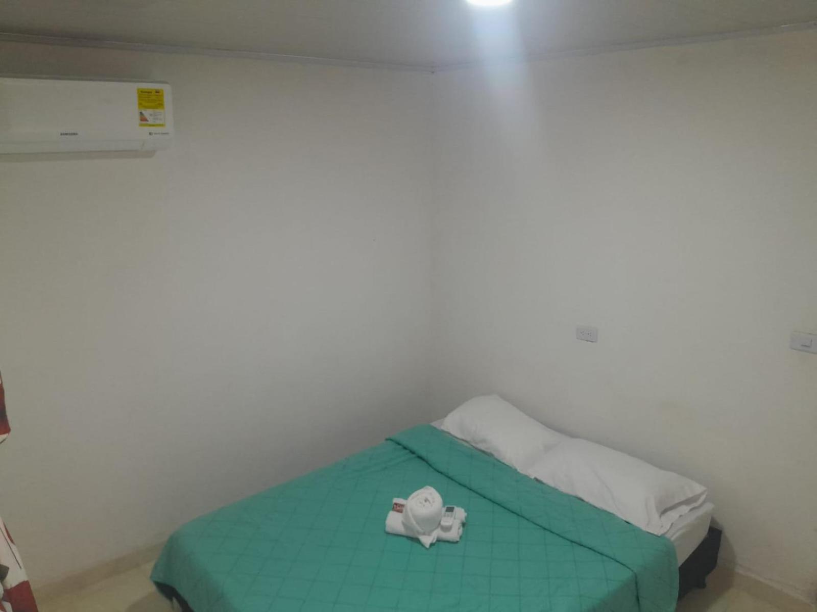 Apartment photo 1