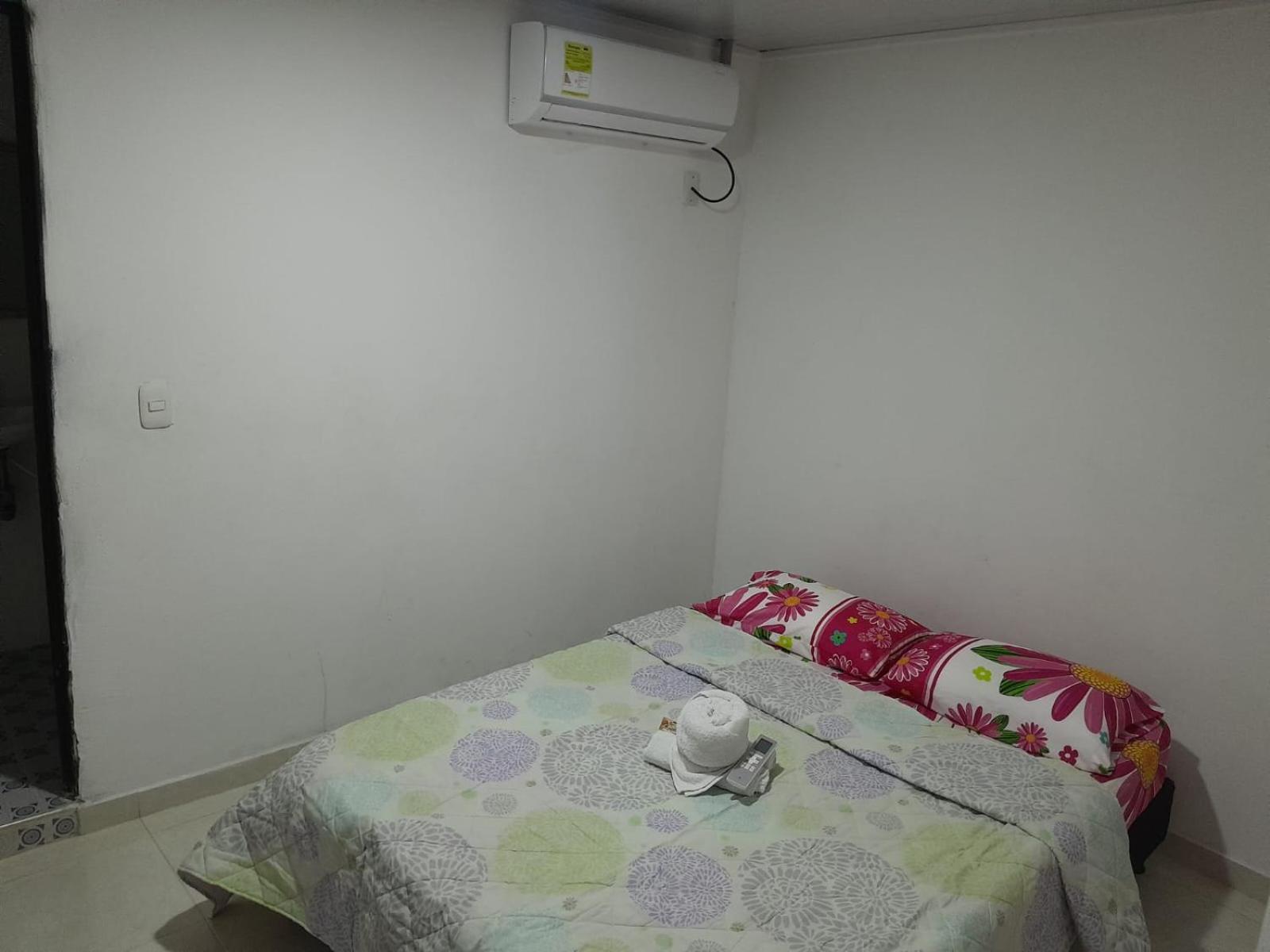 Apartment photo 3
