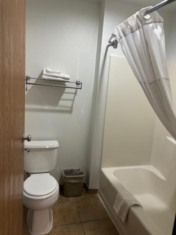 King Room photo 3