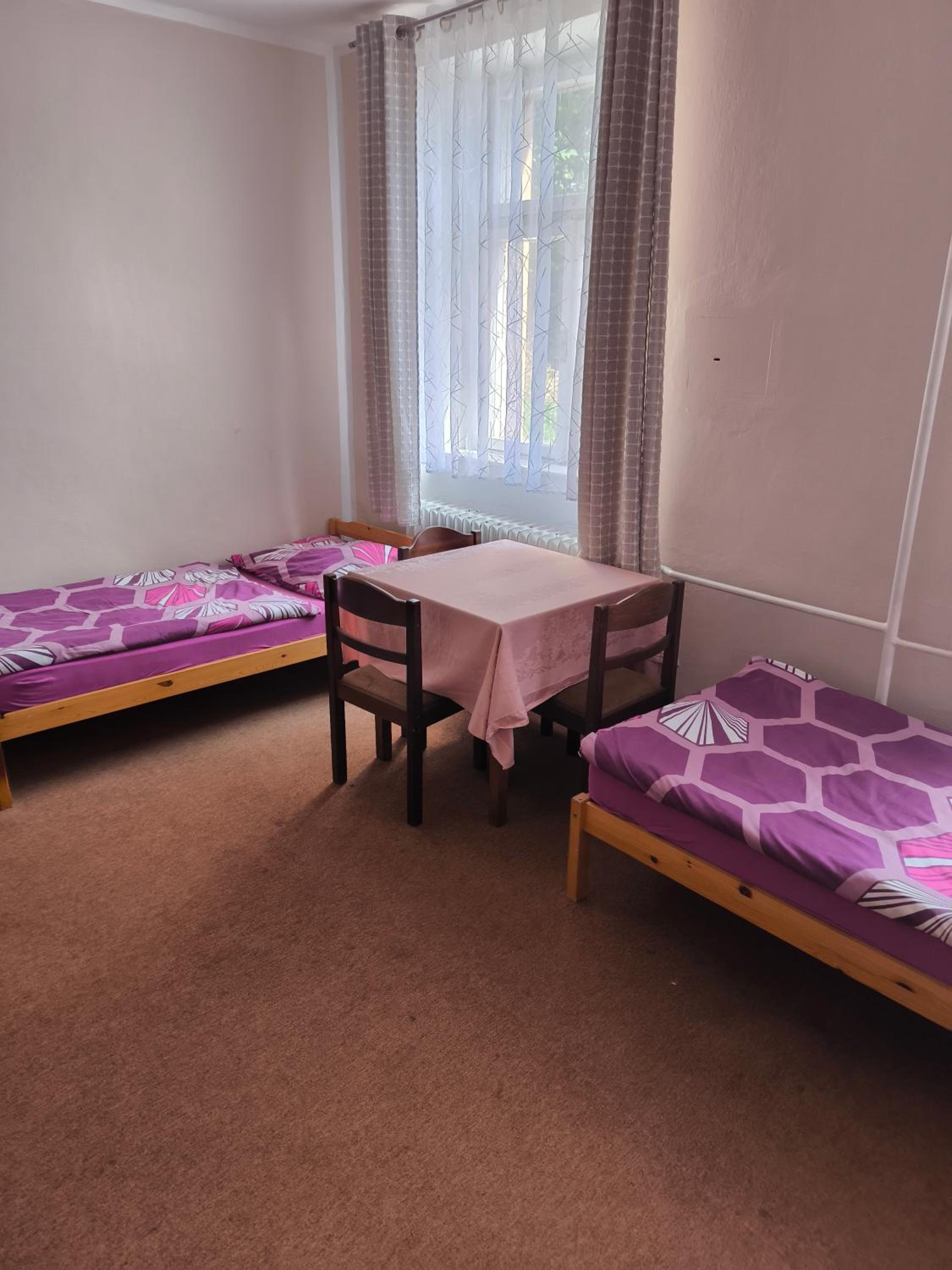 Suite photo 3
